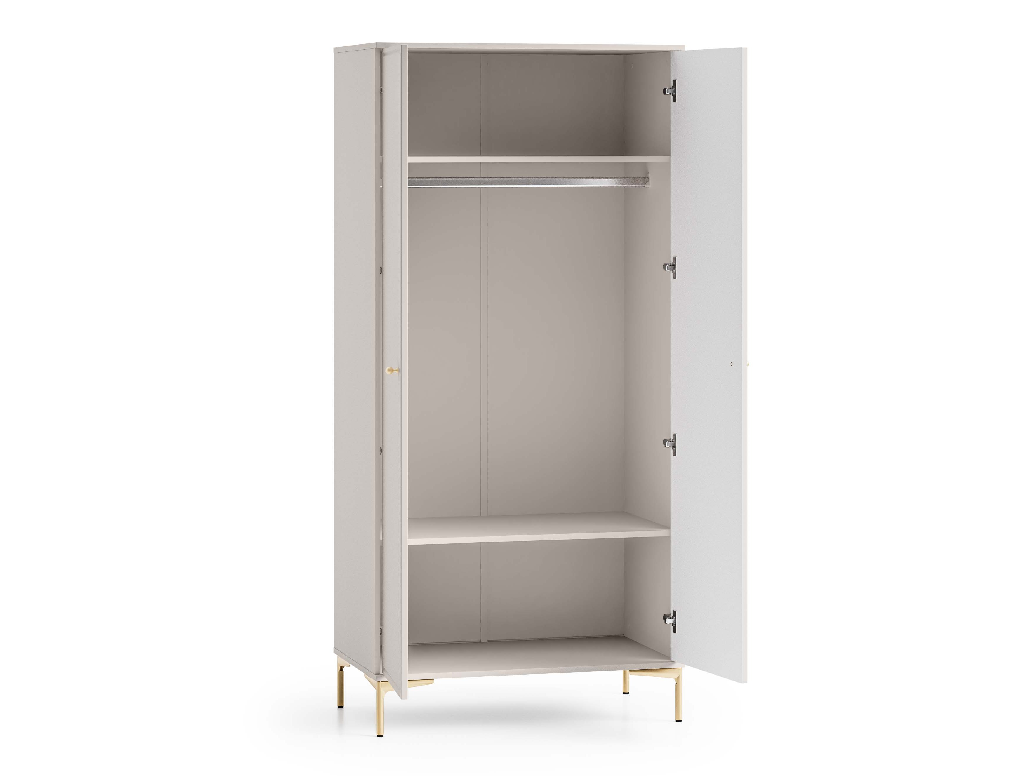 Skapis Cirnoli 100