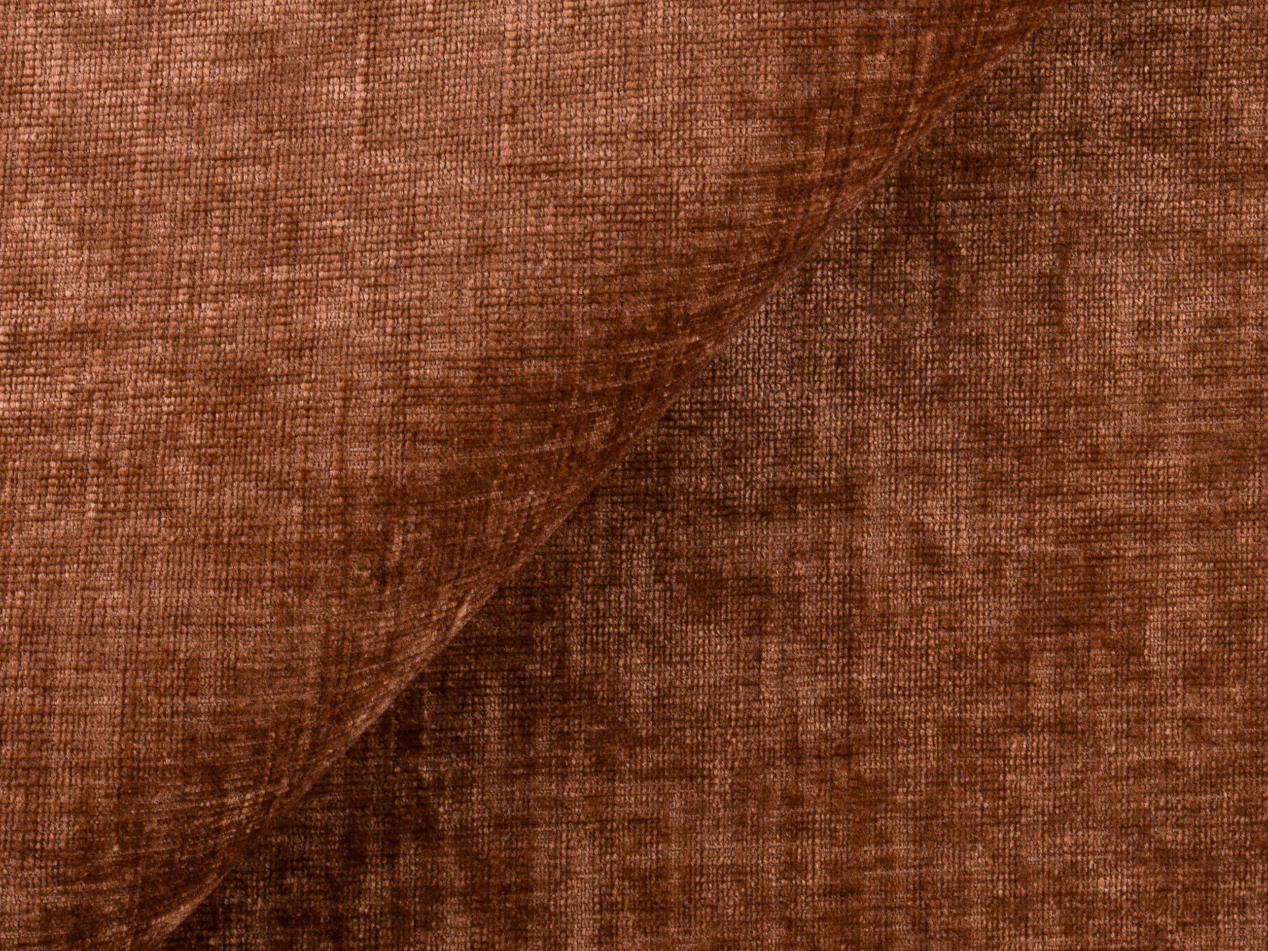 Gulta Martinez 135 (Eddy 12)