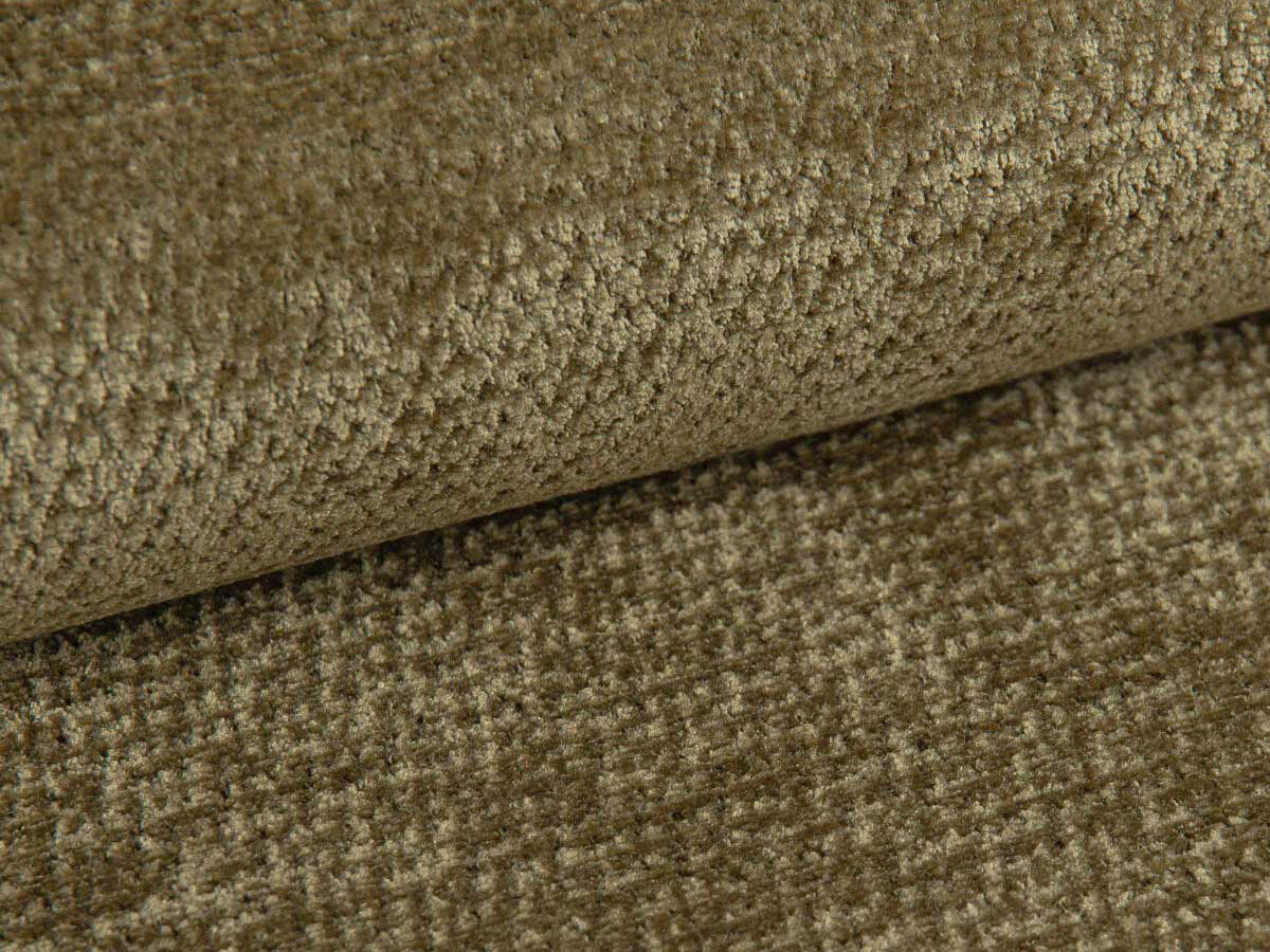 Gulta Martinez 135 (Lumo 25)