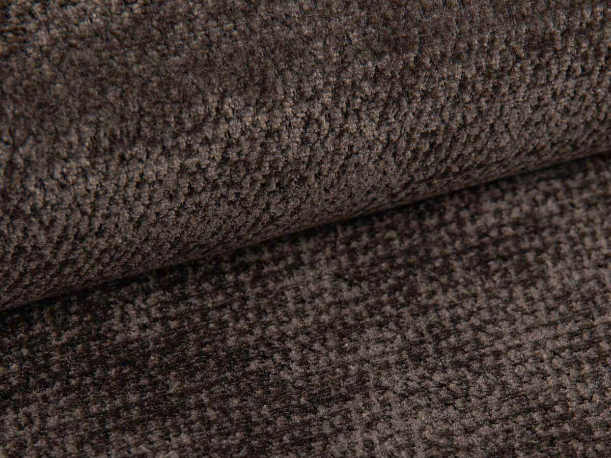 Gulta Martinez 135 (Lumo 40)