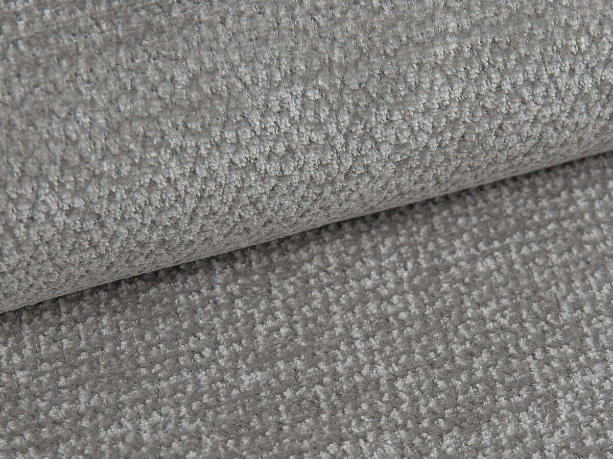 Gulta Martinez 135 (Lumo 70)