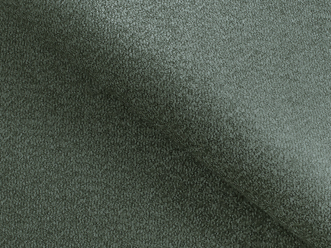 Gulta Martinez 135 (Meva 6002)