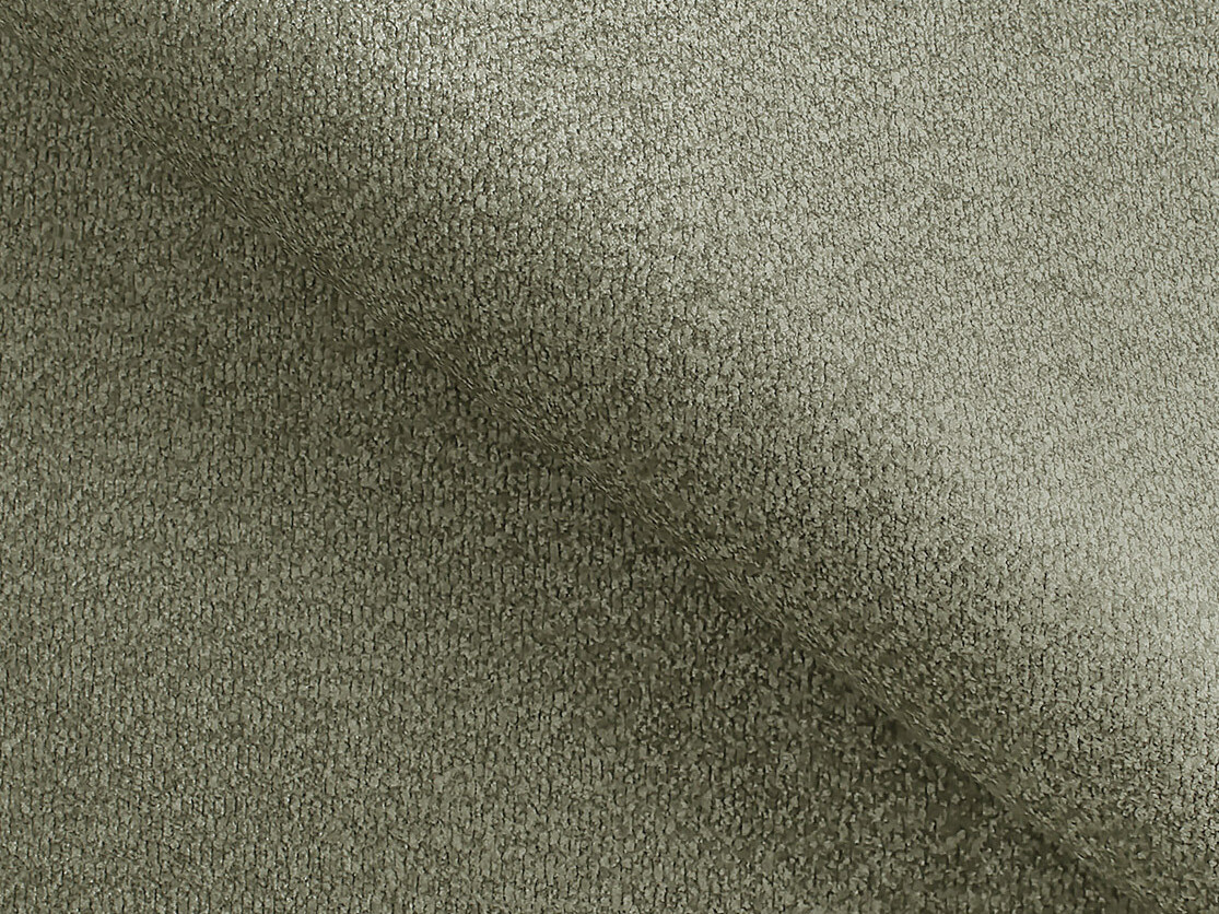 Gulta Martinez 135 (Meva 6003)