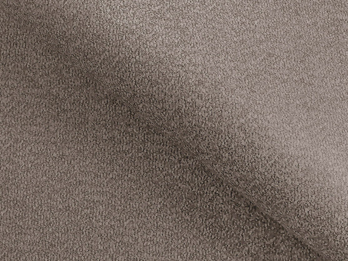 Gulta Martinez 135 (Meva 6008)