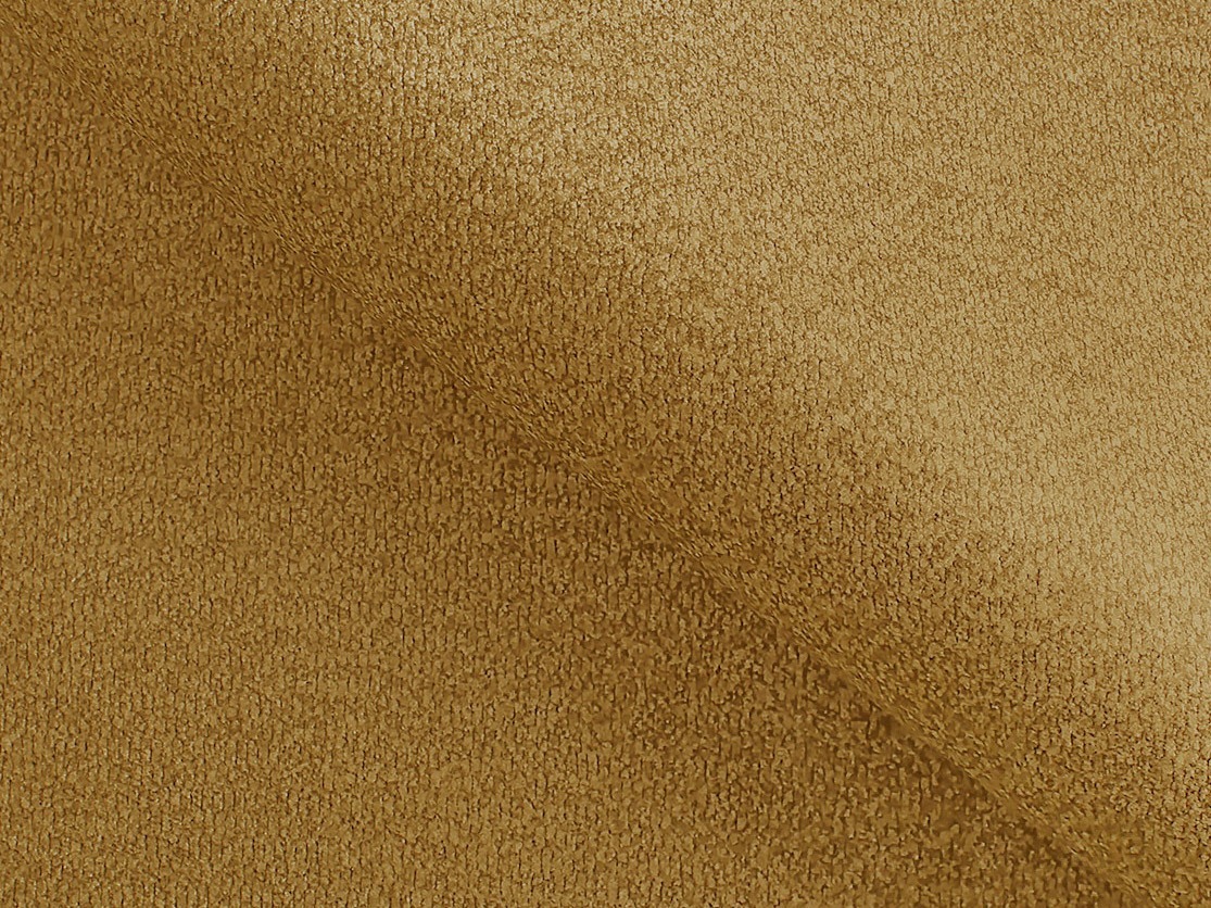 Gulta Martinez 135 (Meva 6014)