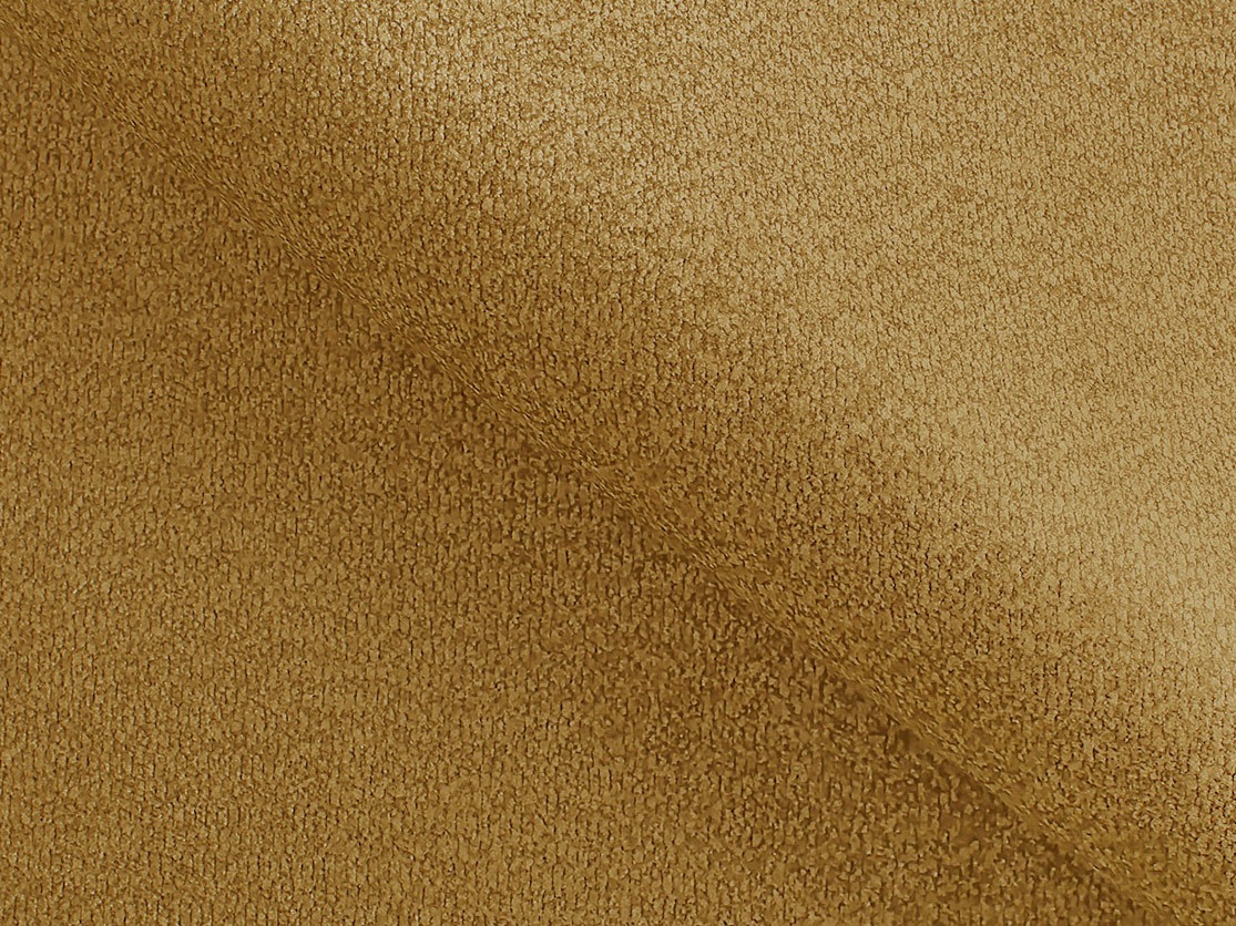 Gulta Martinez 135 (Meva 6014)