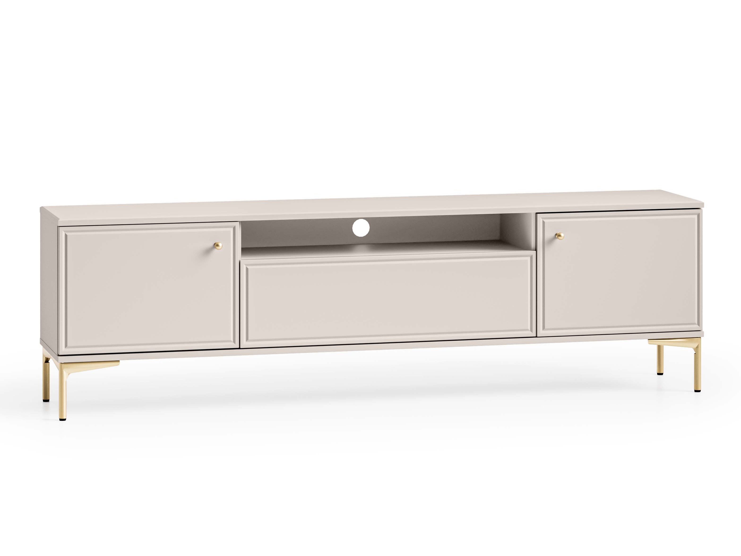 TV galds Cirnoli 101