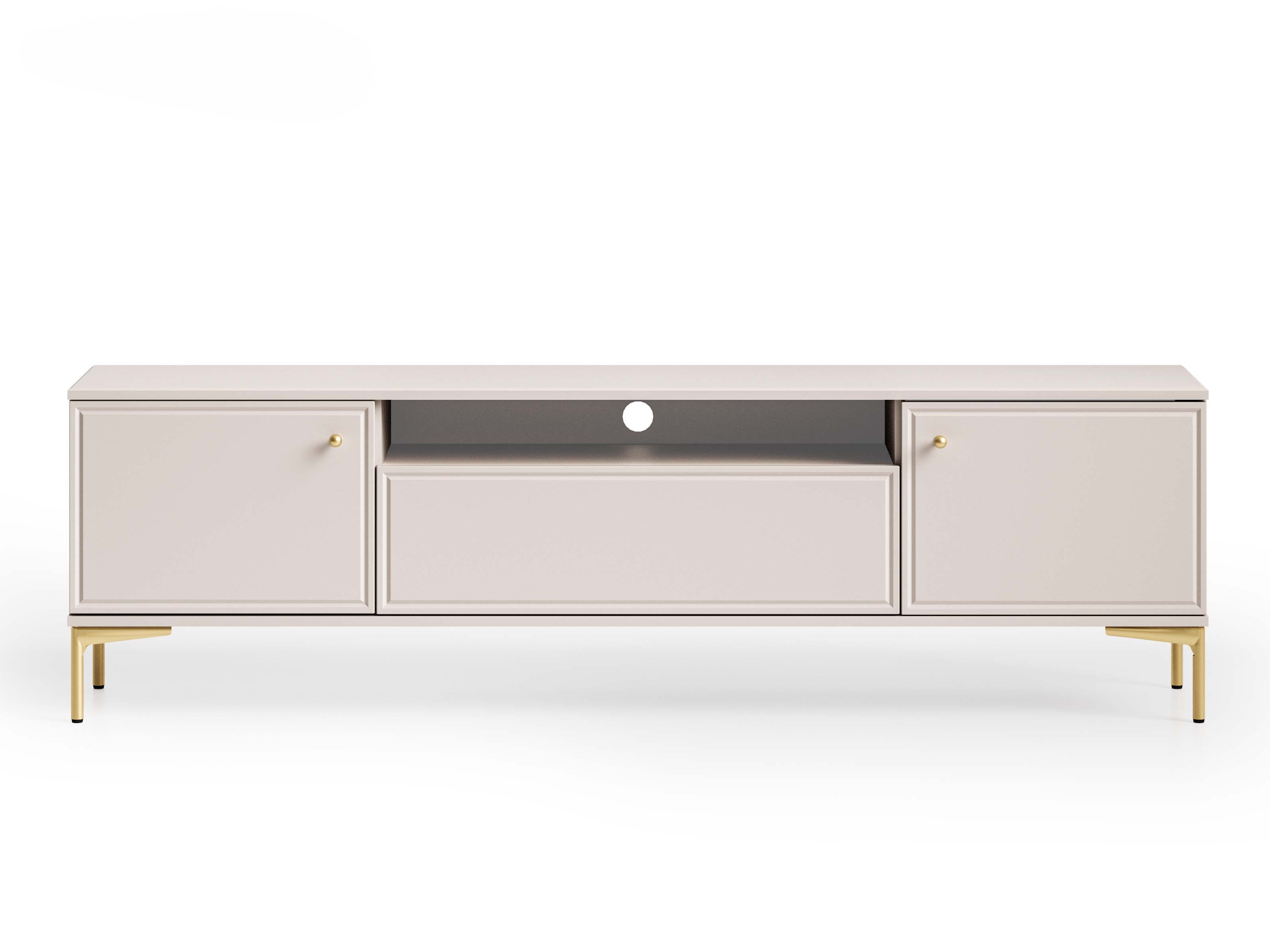 TV galds Cirnoli 101