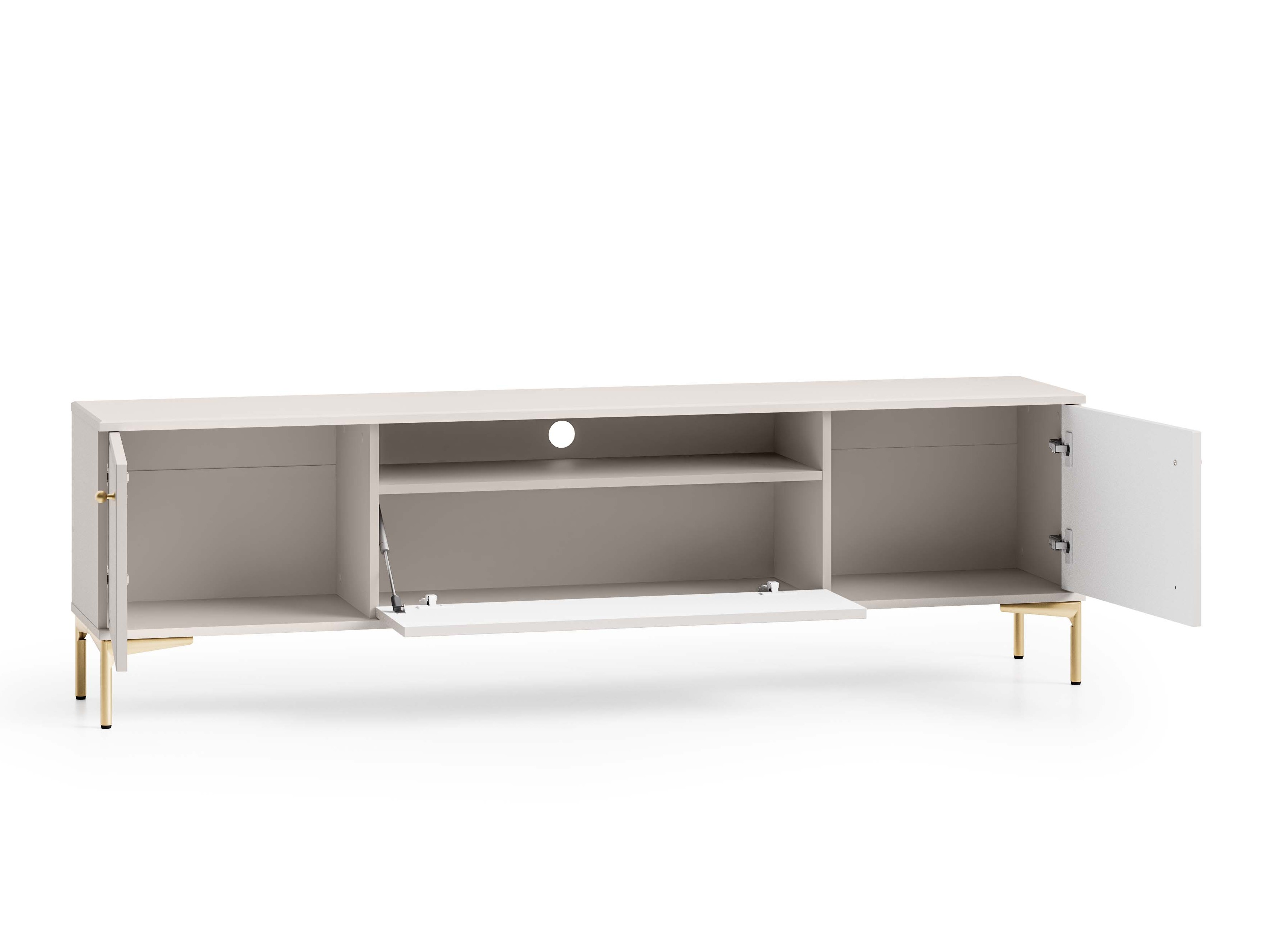 TV galds Cirnoli 101
