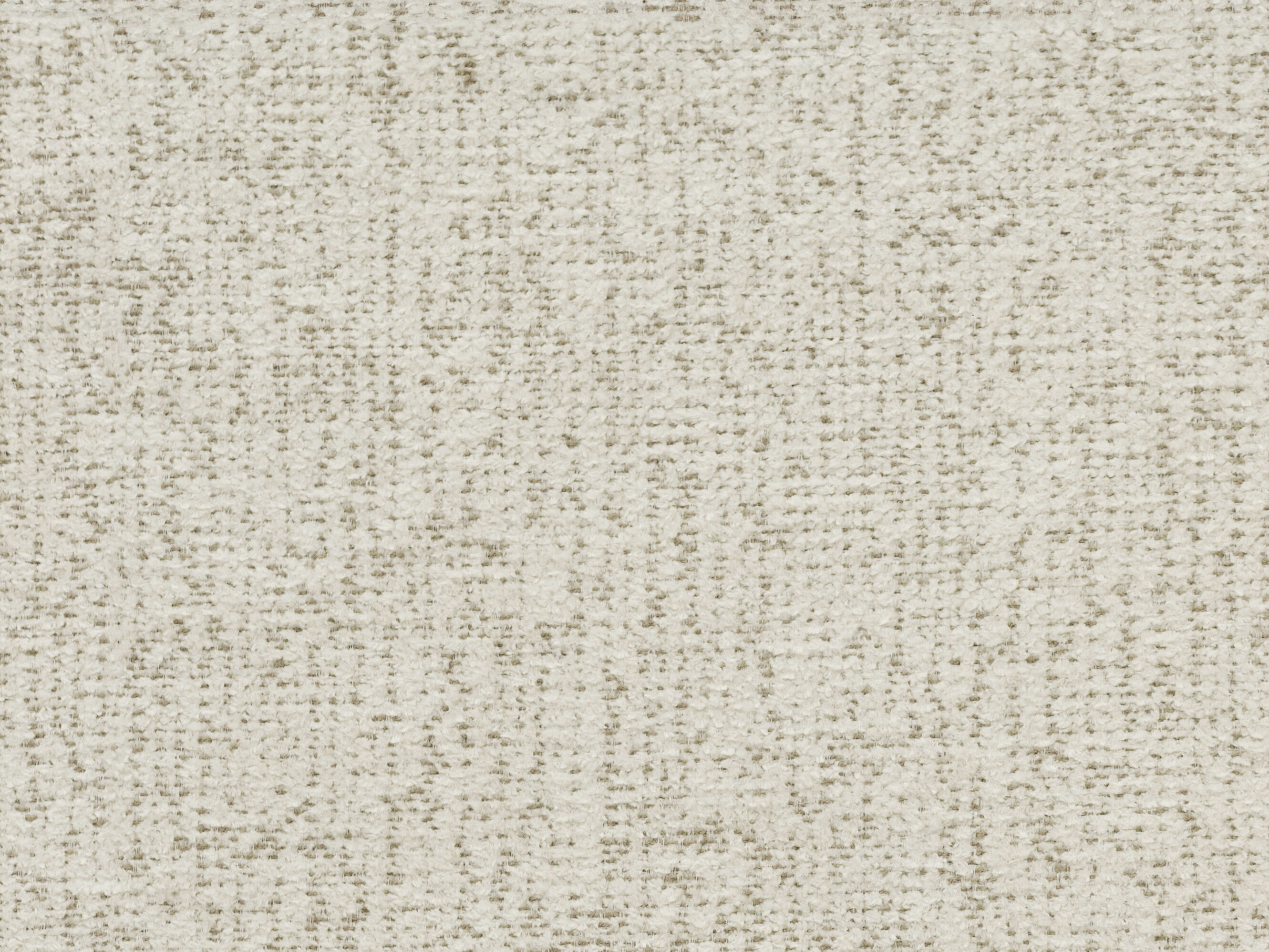 Stūra dīvāns Franklin 223 (Bella 05)