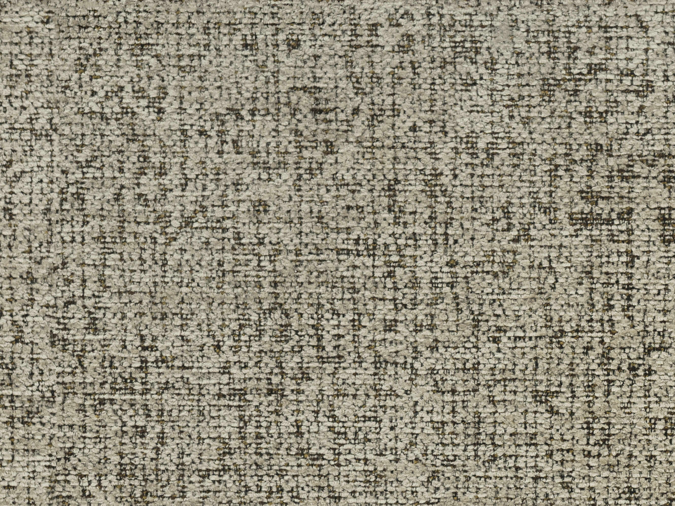 Stūra dīvāns Franklin 223 (Bella 10)