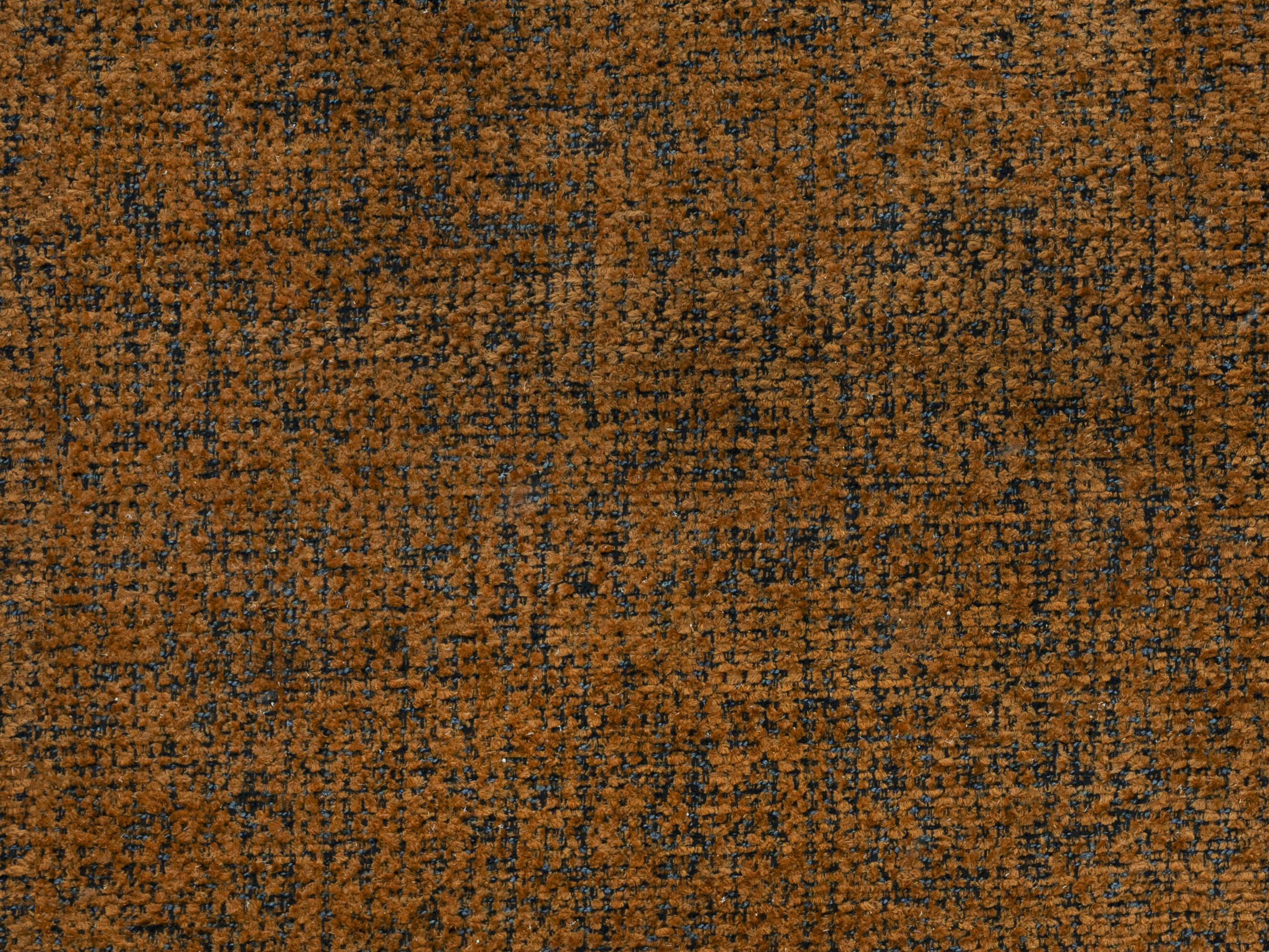 Stūra dīvāns Franklin 223 (Bella 40)