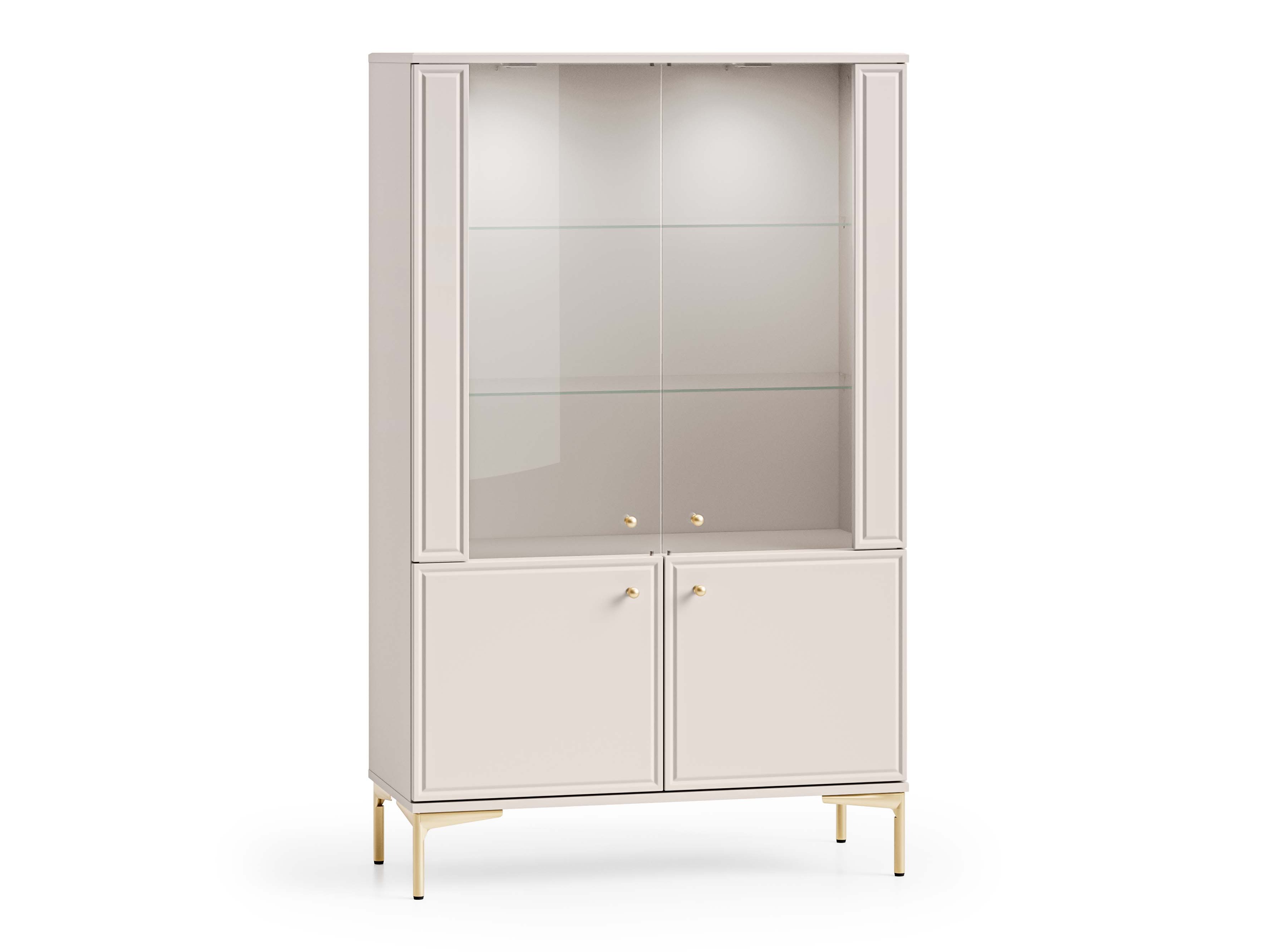 Plaukts Cirnoli 102