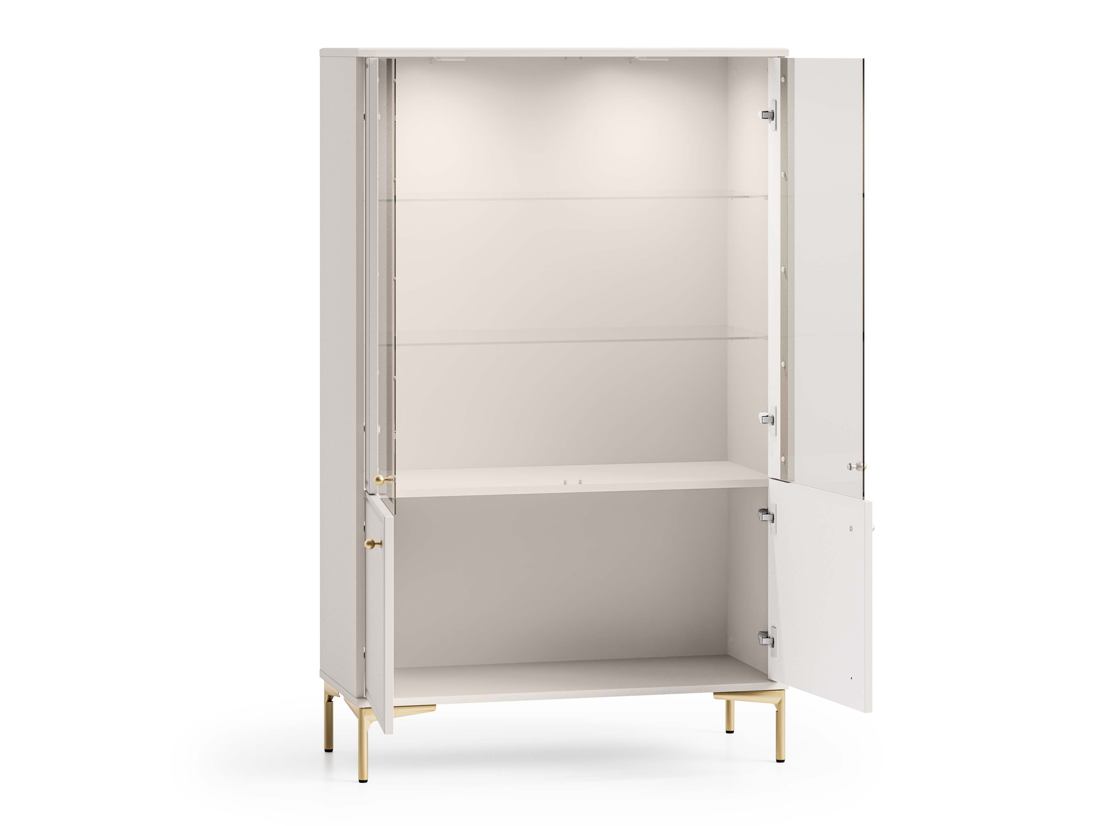 Plaukts Cirnoli 102