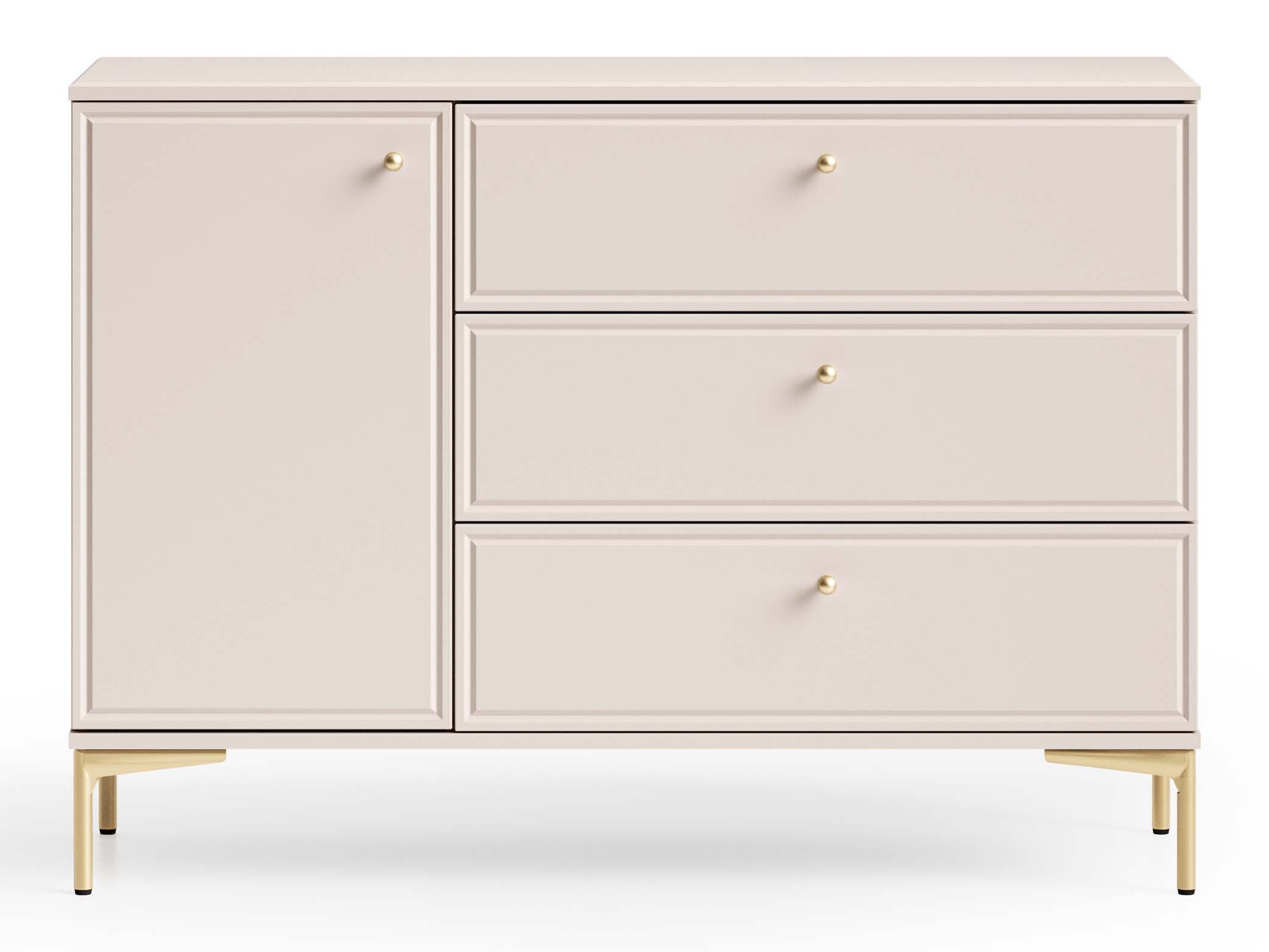 Kumode Cirnoli 103