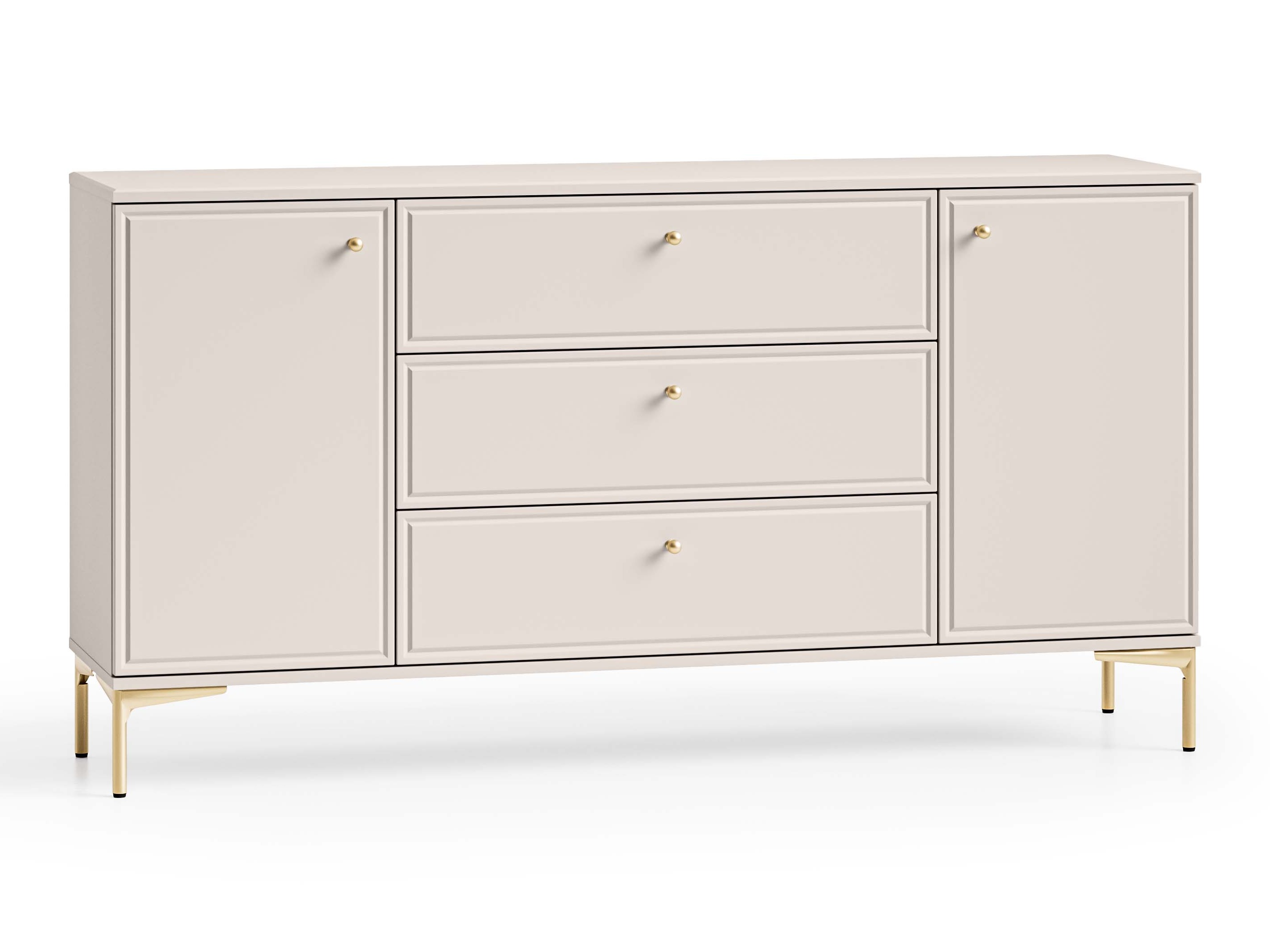 Kumode Cirnoli 104