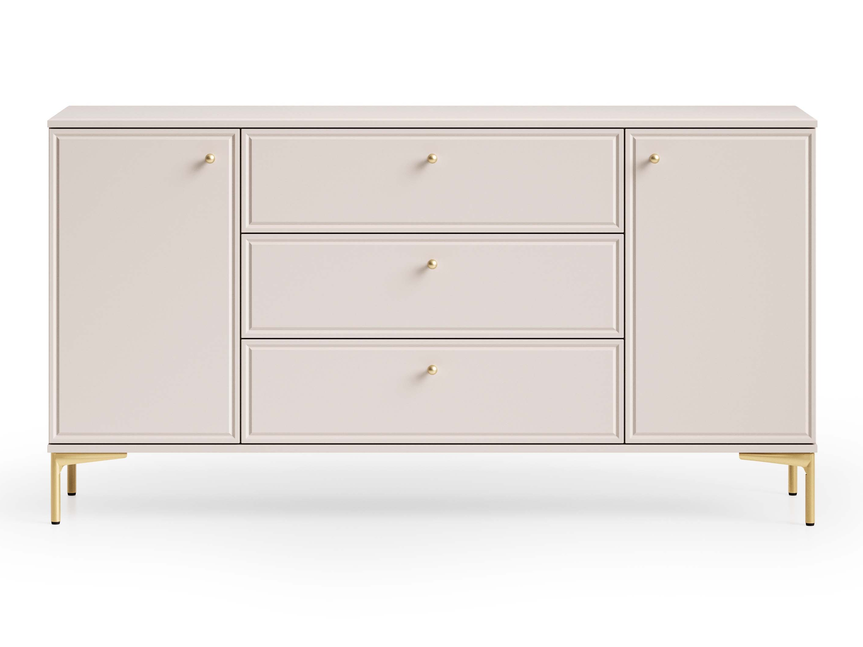Kumode Cirnoli 104