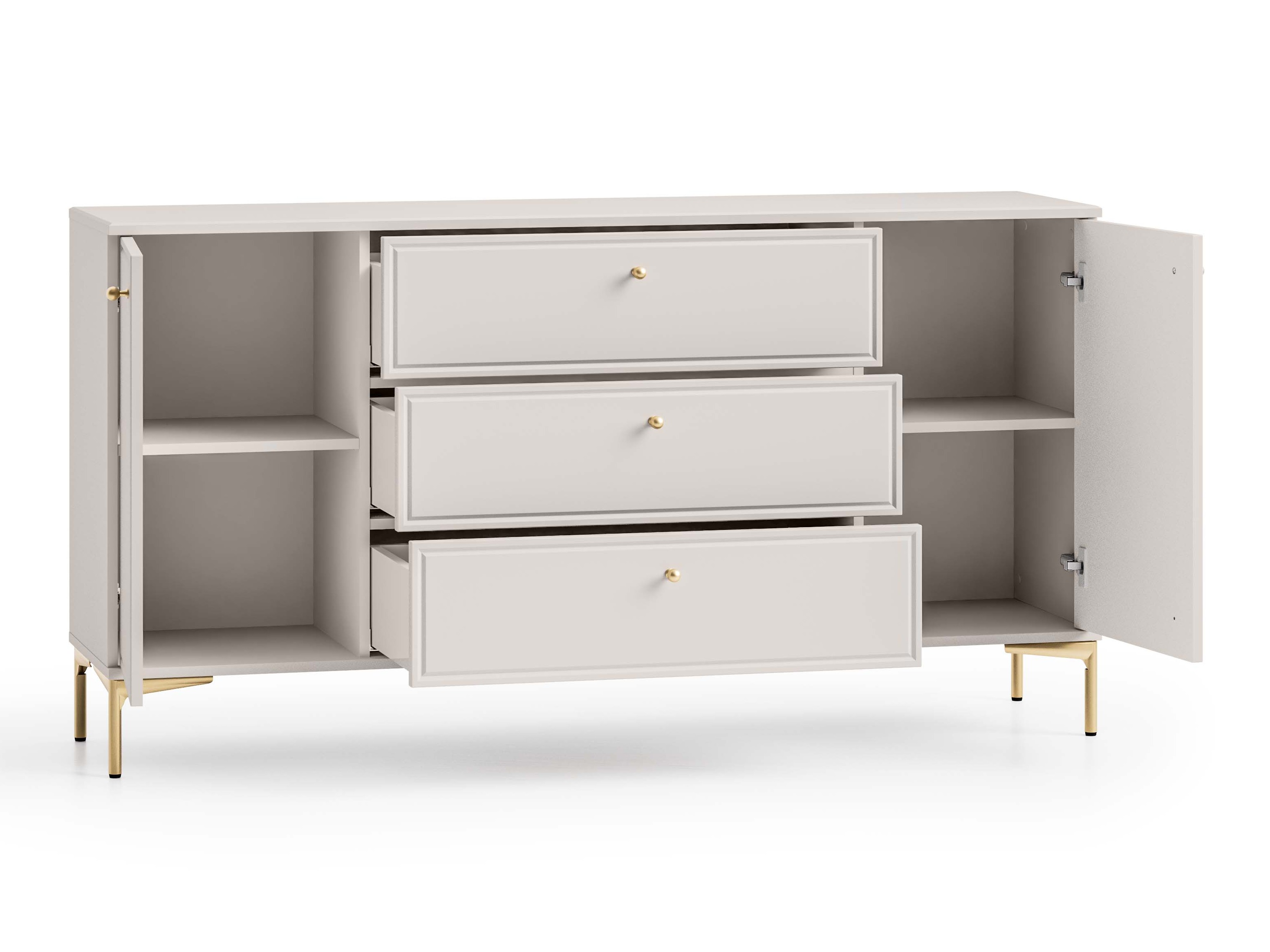 Kumode Cirnoli 104