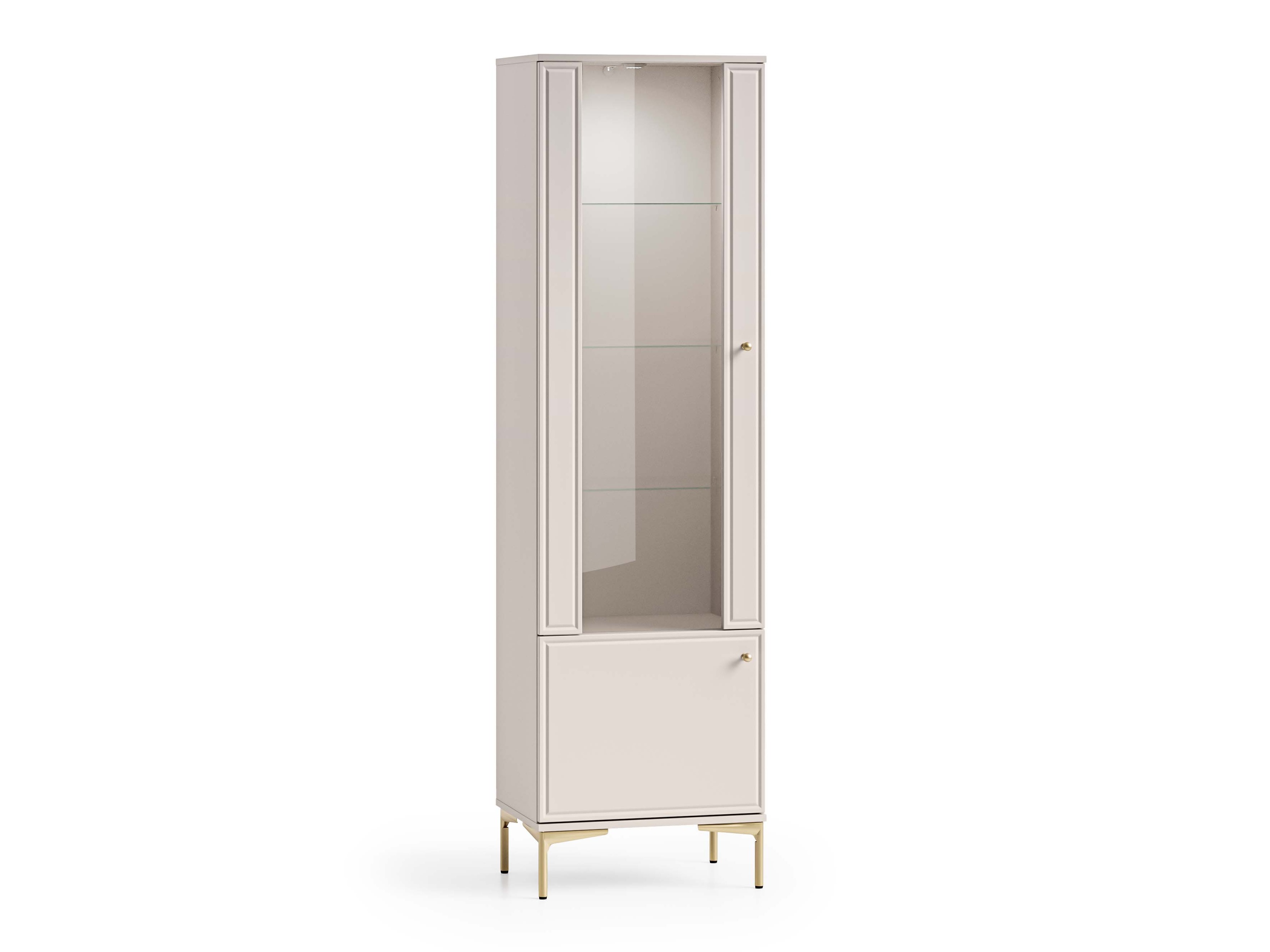 Plaukts Cirnoli 105