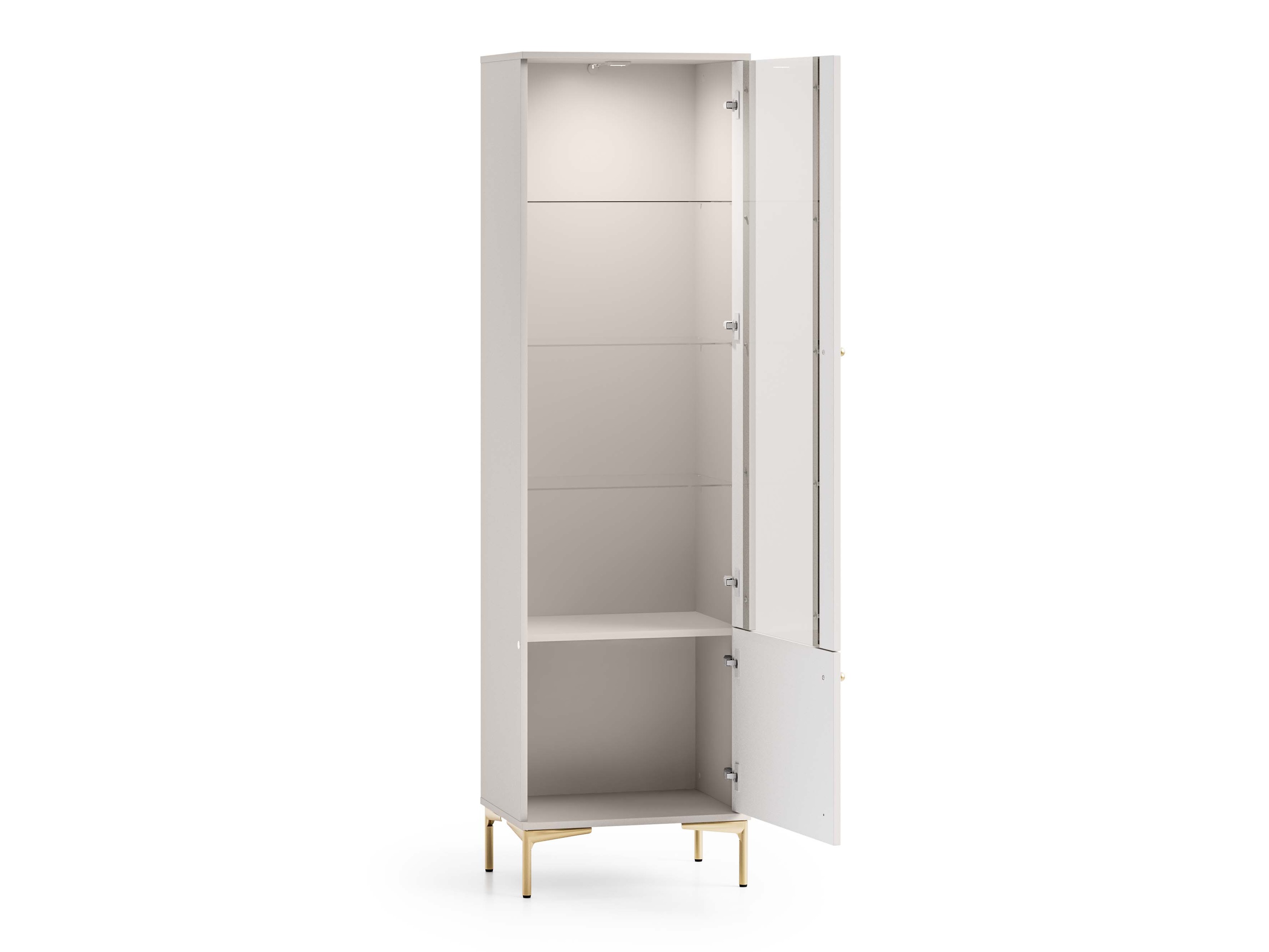 Plaukts Cirnoli 105
