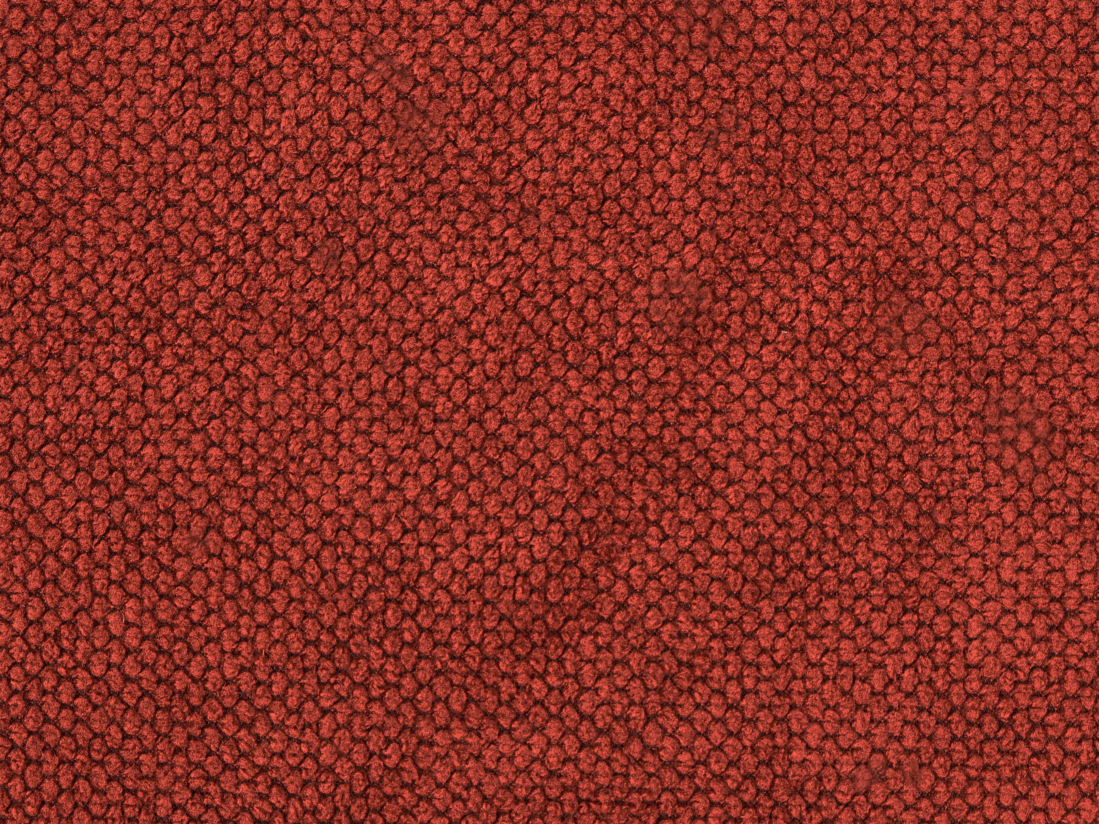 Dīvāns gulta Berwyn 3405 (Sarkans)