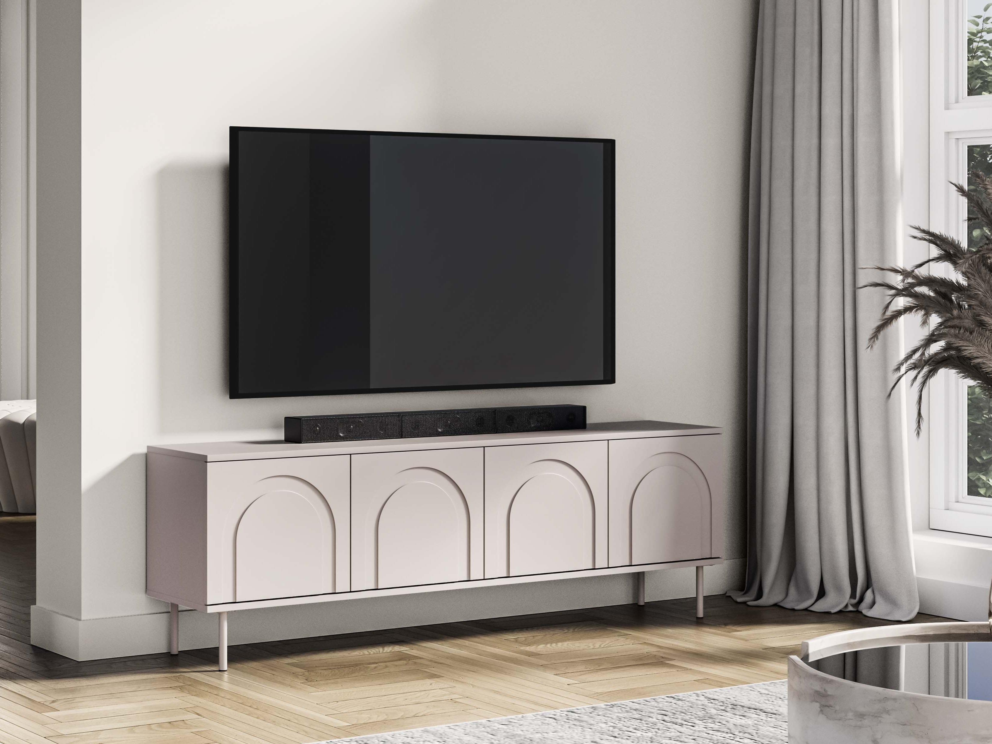 TV galds Tesnova 103