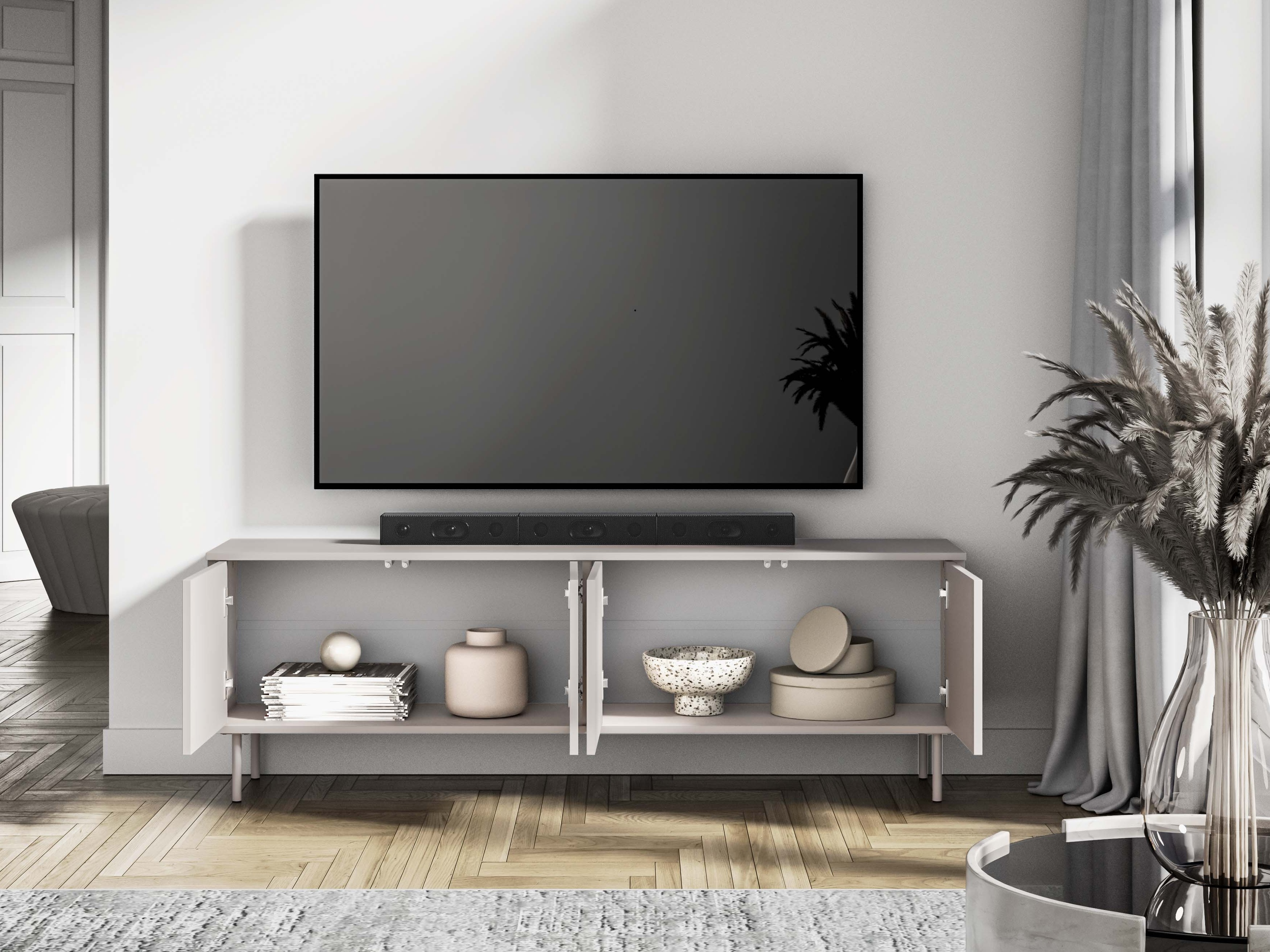TV galds Tesnova 103