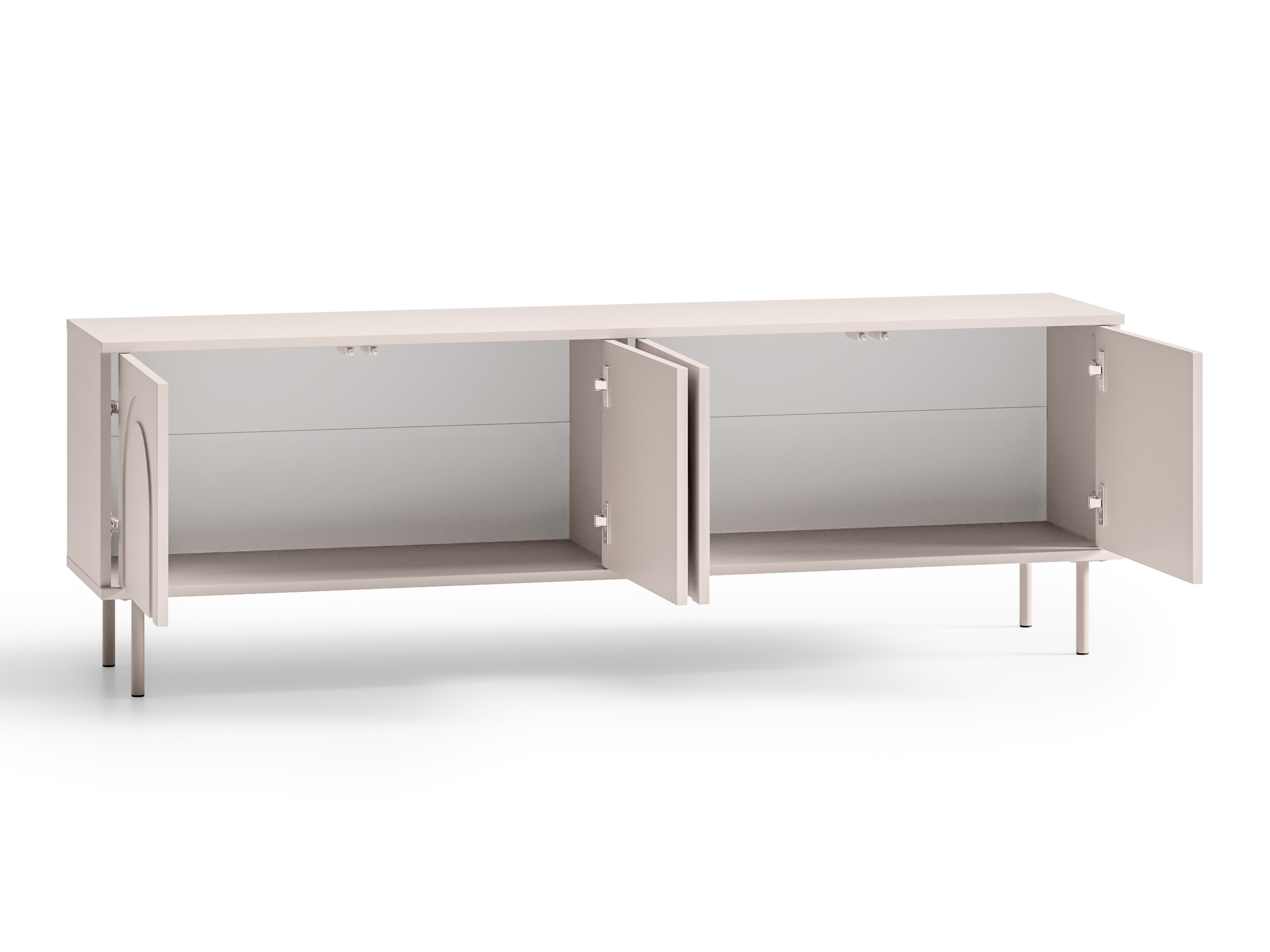 TV galds Tesnova 103