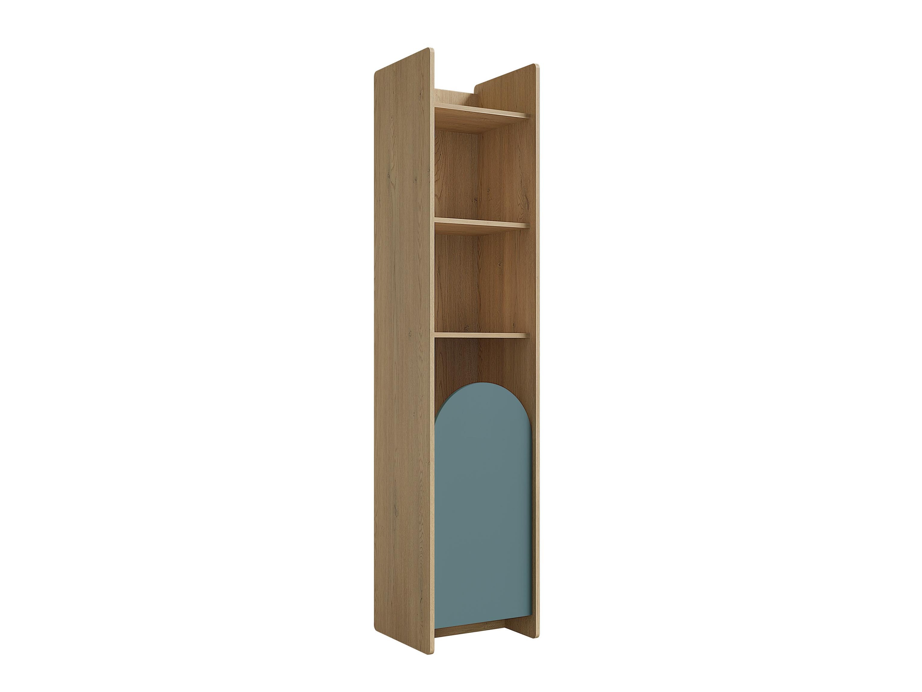 Plaukts Fivelbi 102