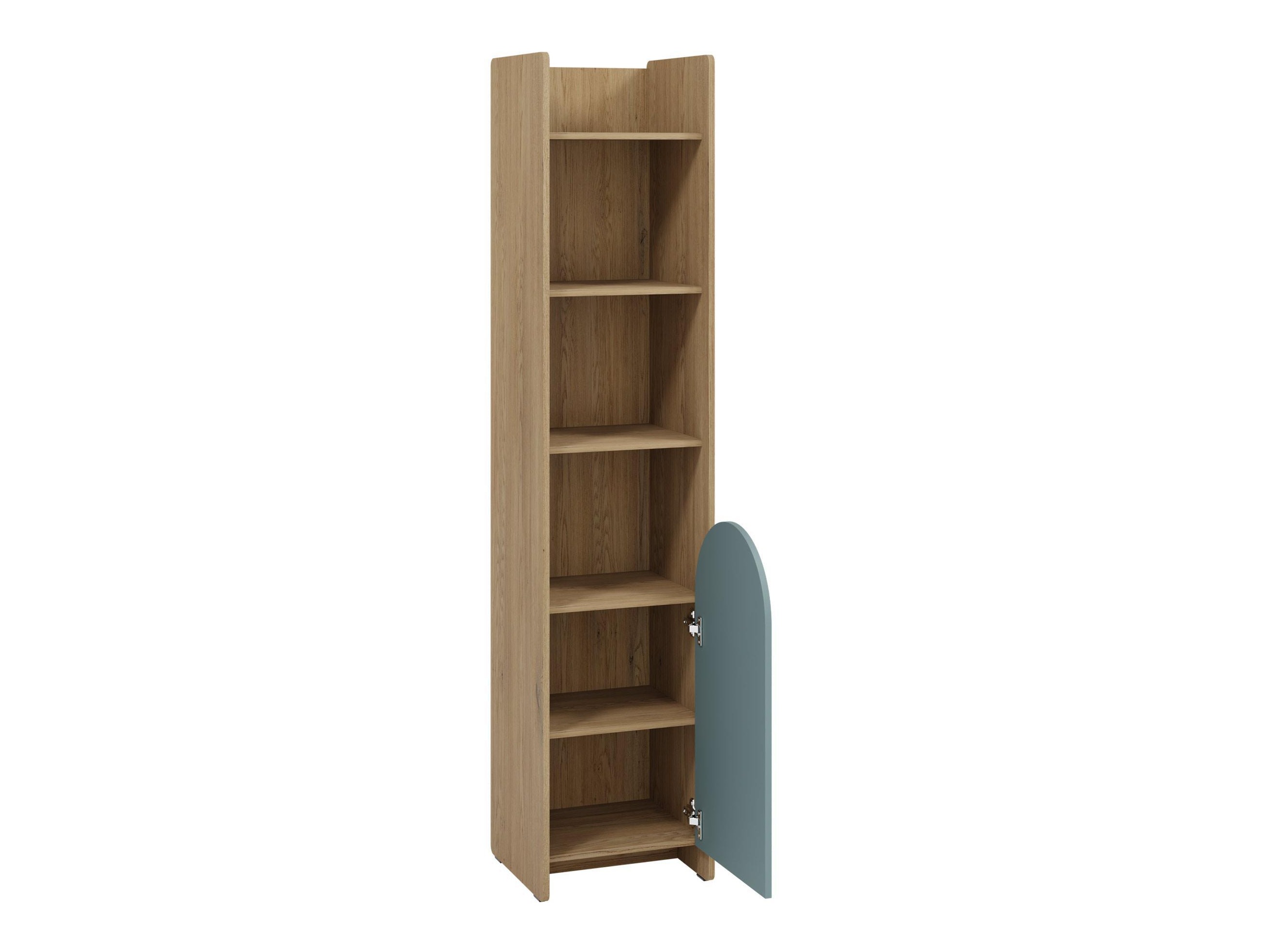 Plaukts Fivelbi 102