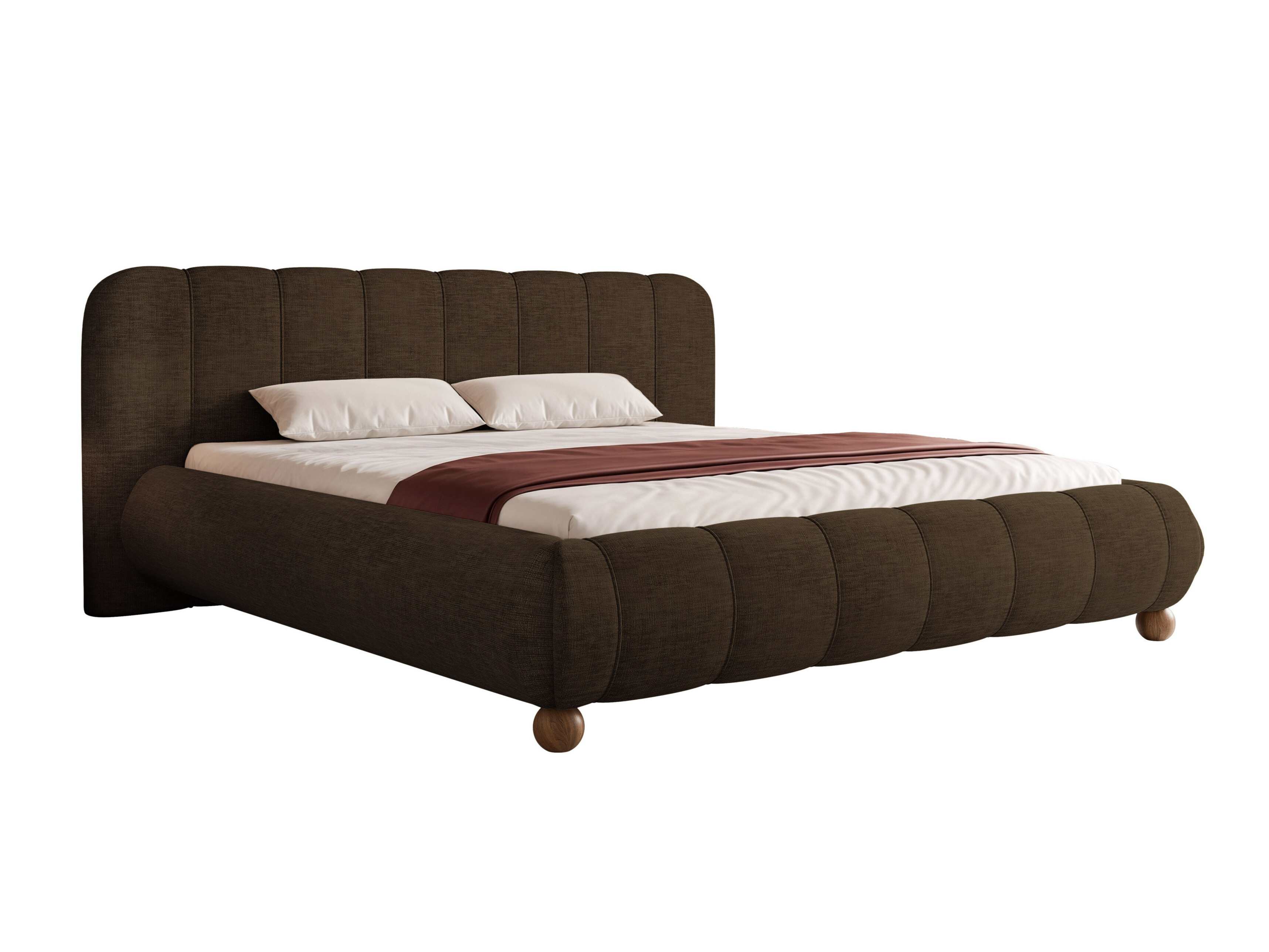 Gulta Martinez 135 (Eddy 11)