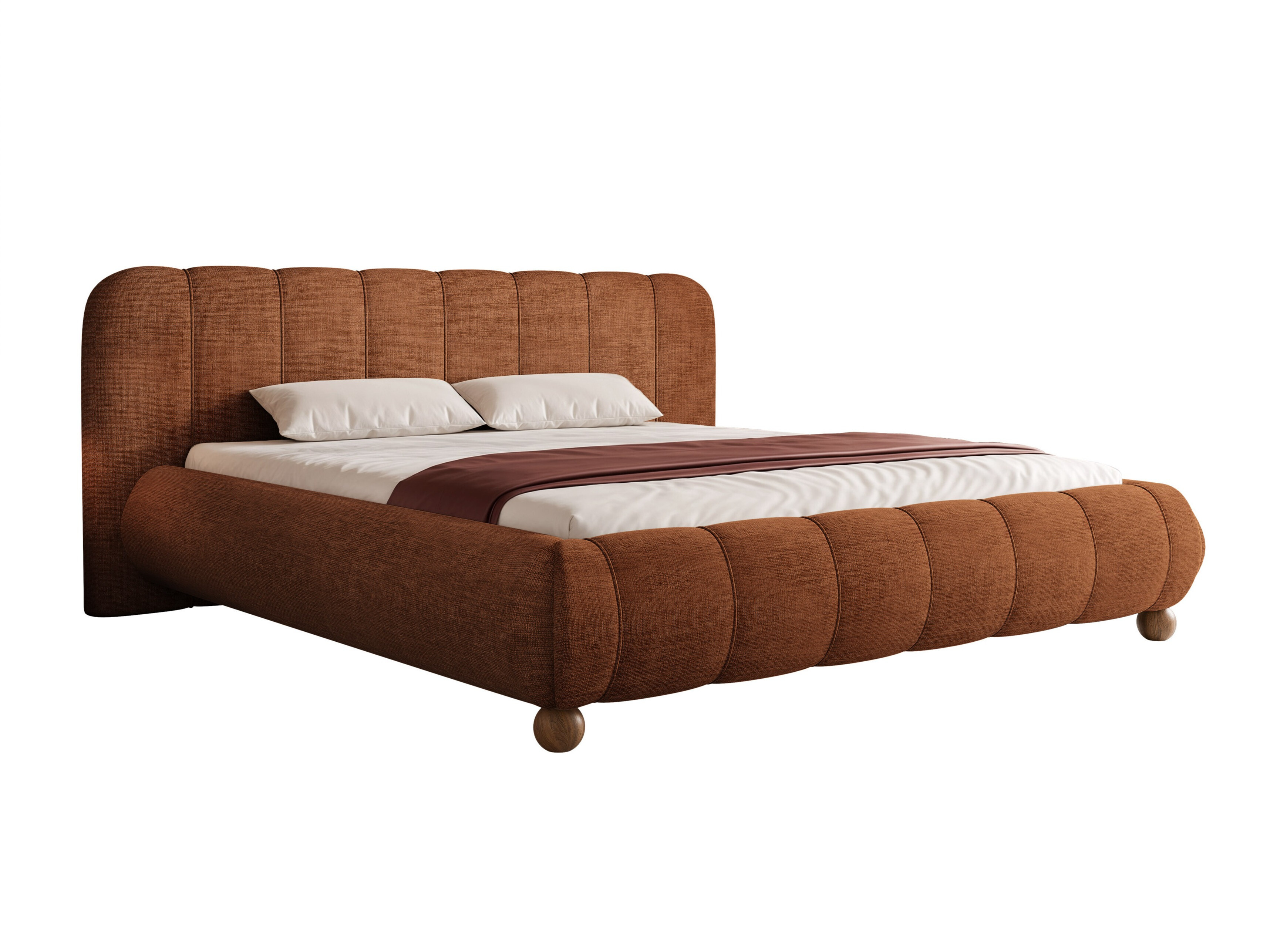 Gulta Martinez 135 (Eddy 12)