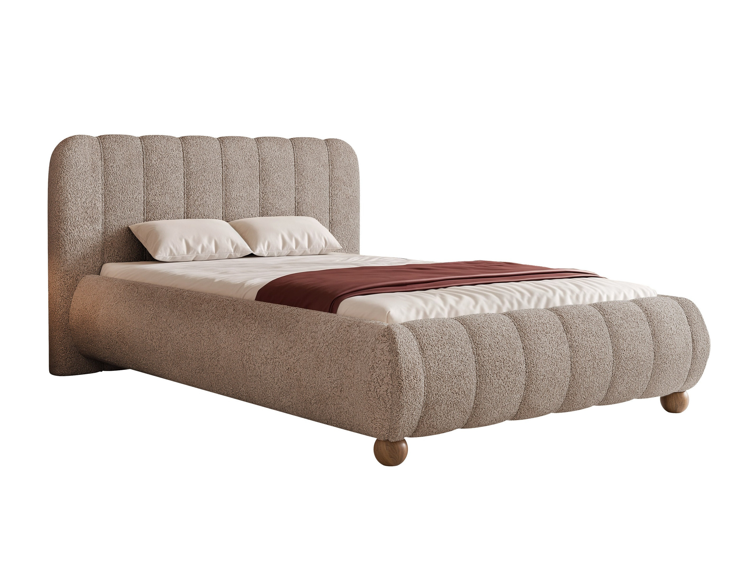 Gulta Martinez 135 (Fredo 05)
