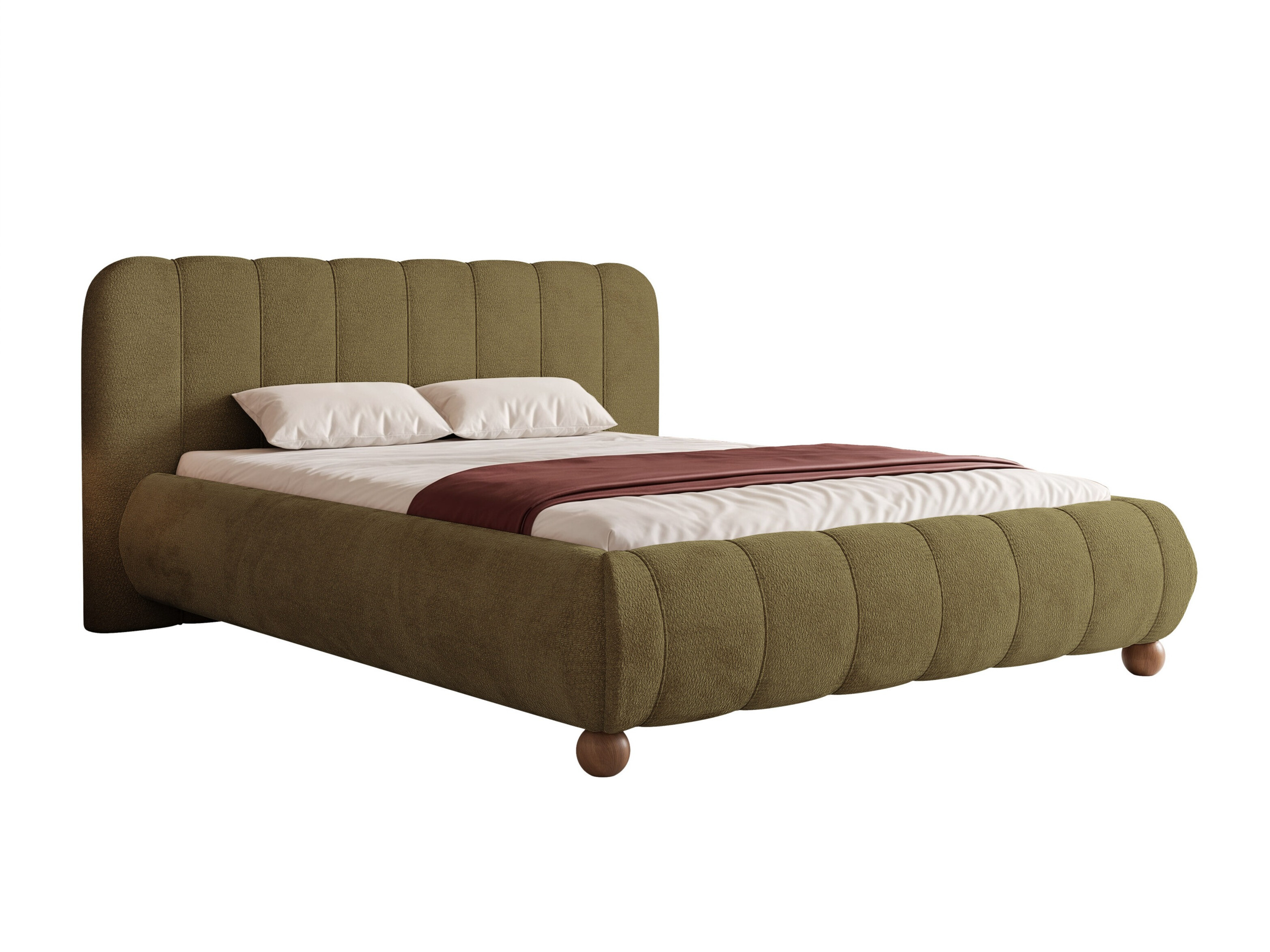 Gulta Martinez 135 (Lumo 25)