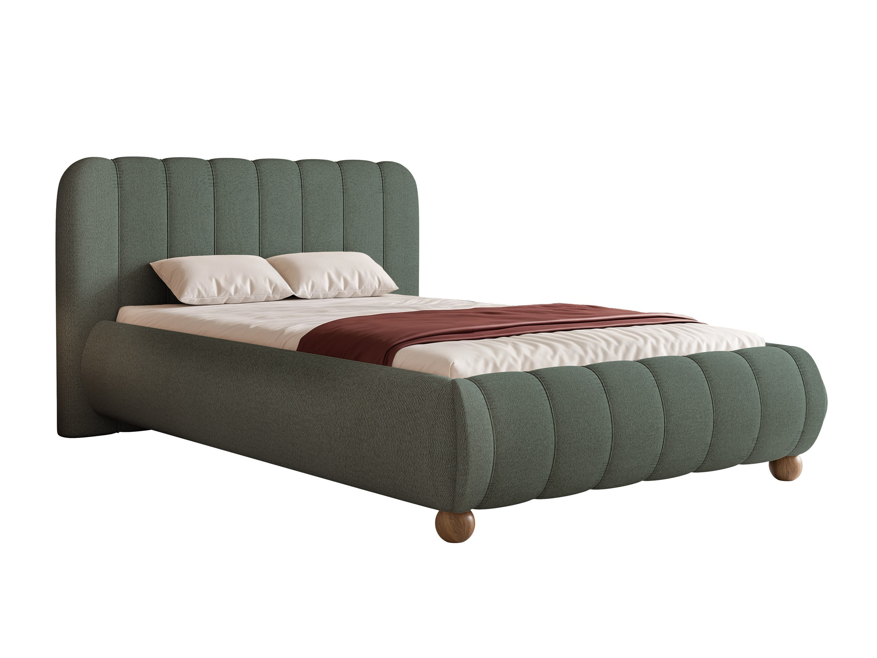 Gulta Martinez 135 (Meva 6002)