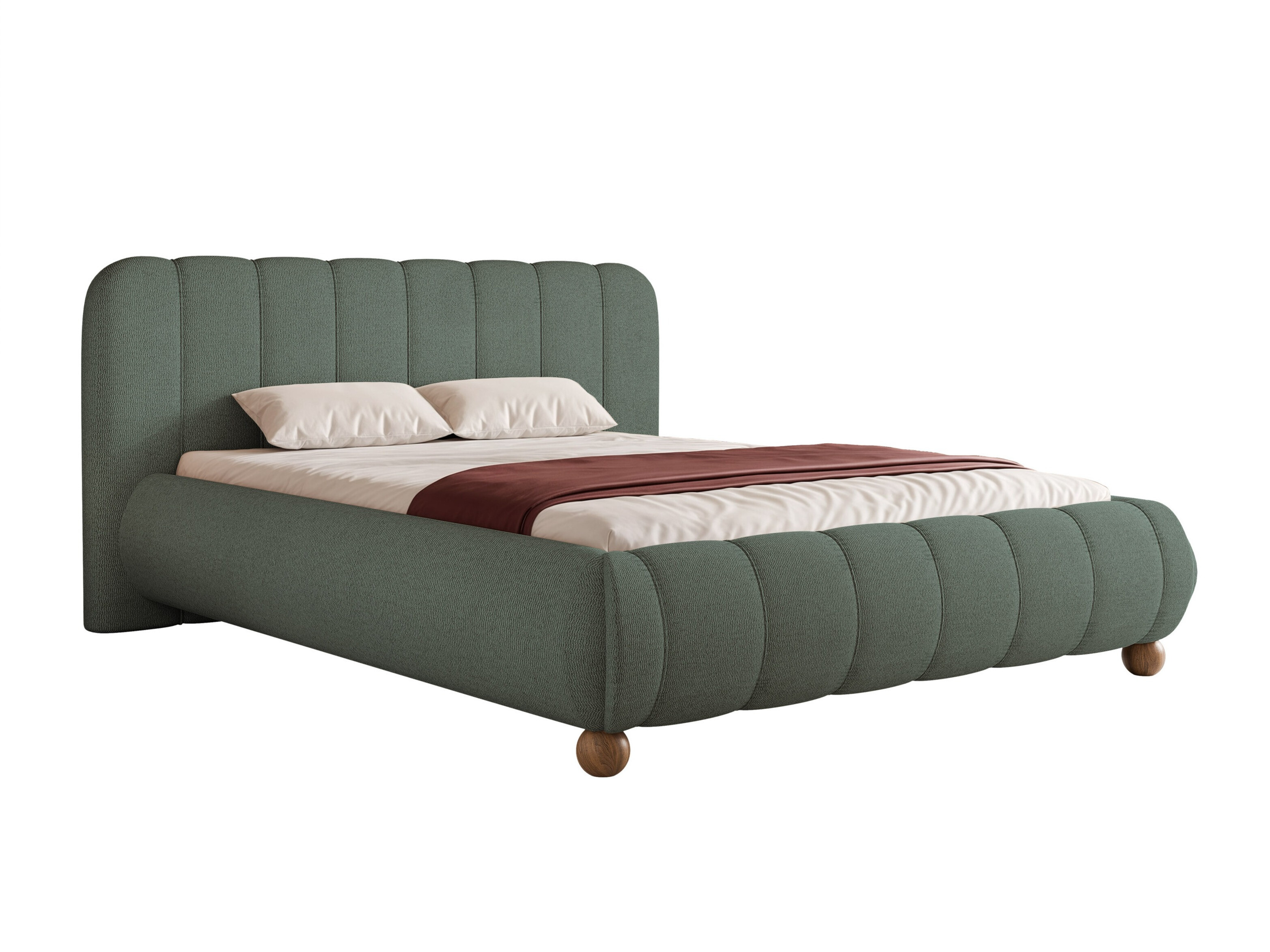Gulta Martinez 135 (Meva 6002)