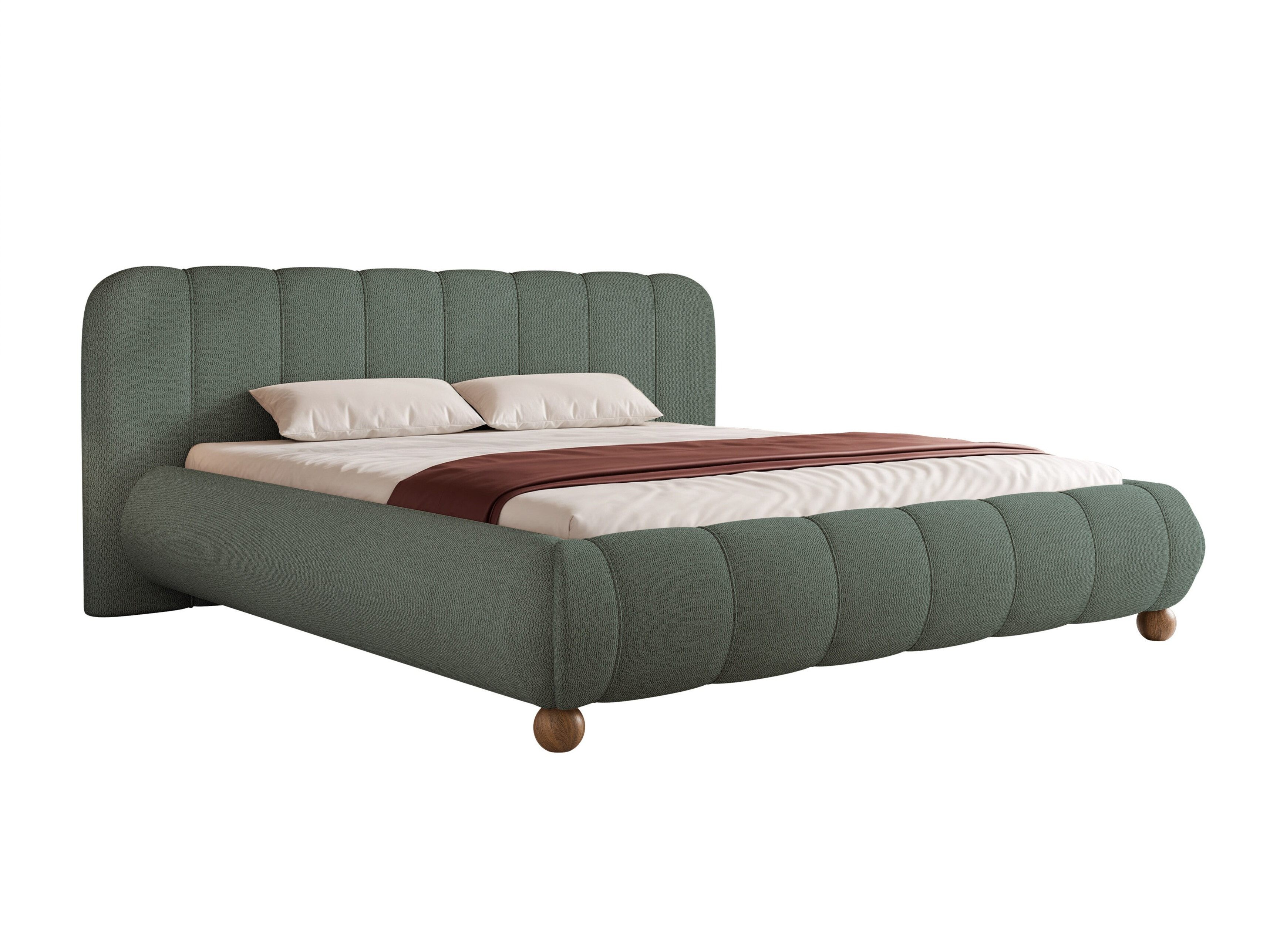 Gulta Martinez 135 (Meva 6002)