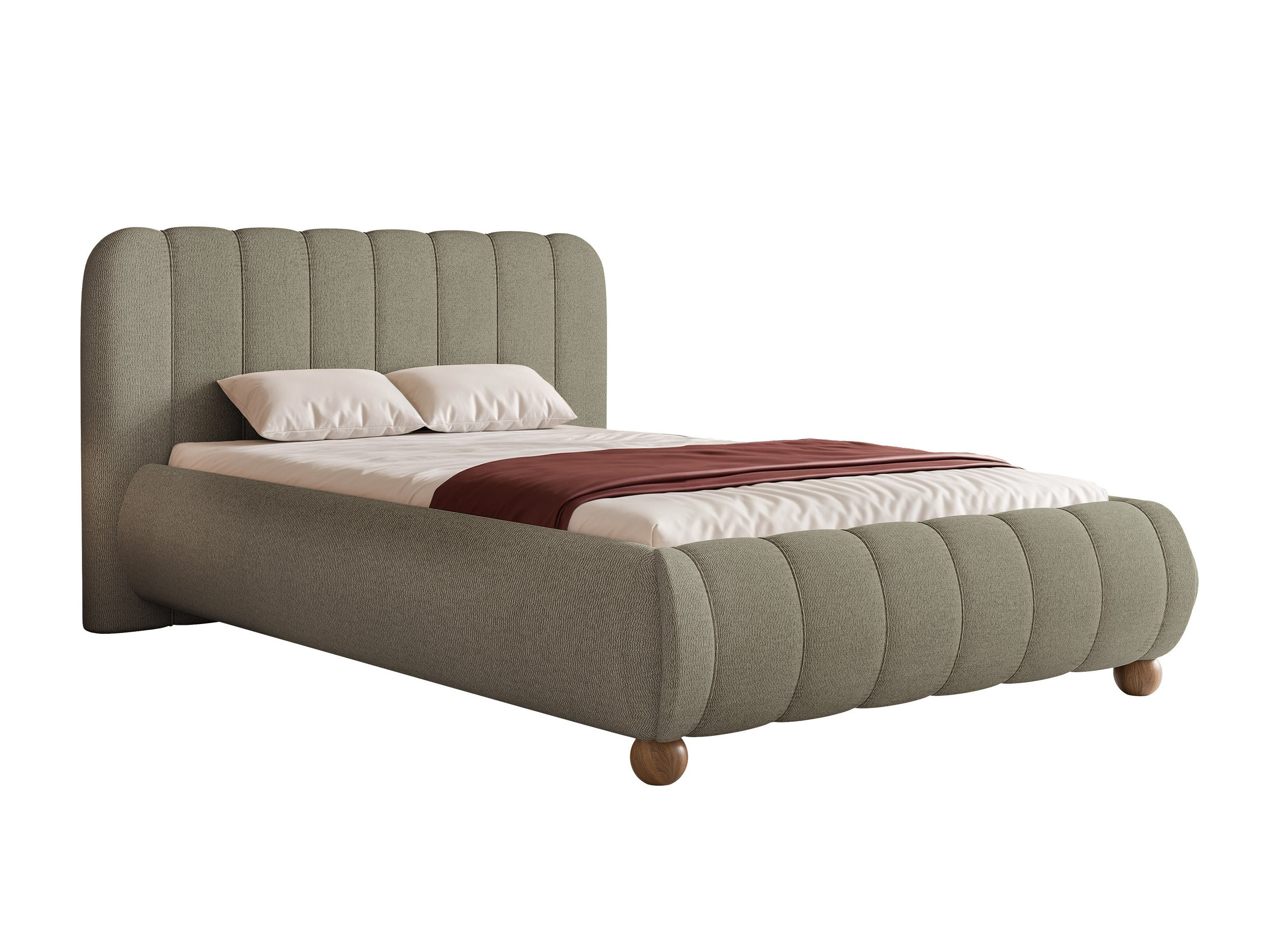 Gulta Martinez 135 (Meva 6003)