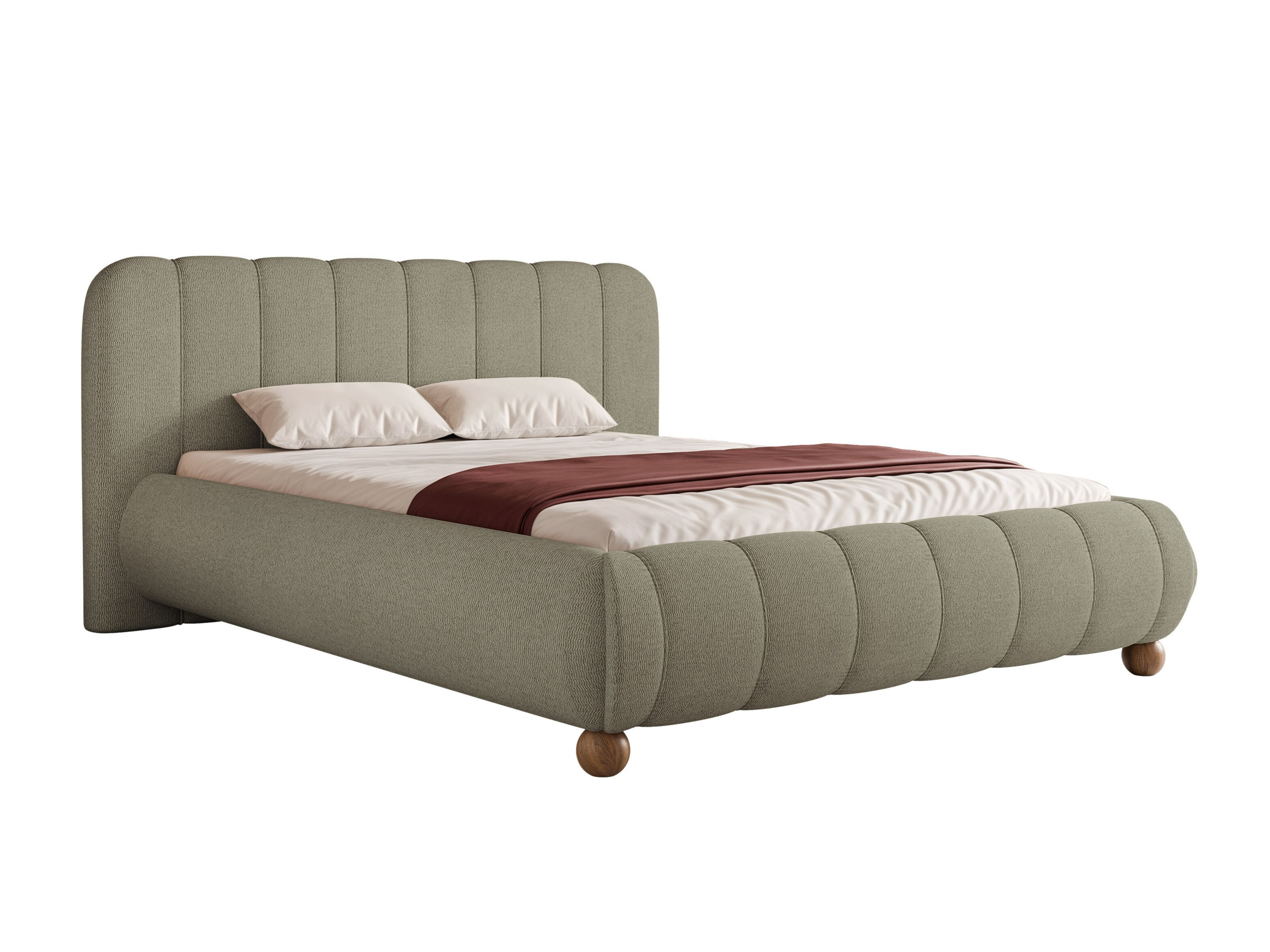 Gulta Martinez 135 (Meva 6003)