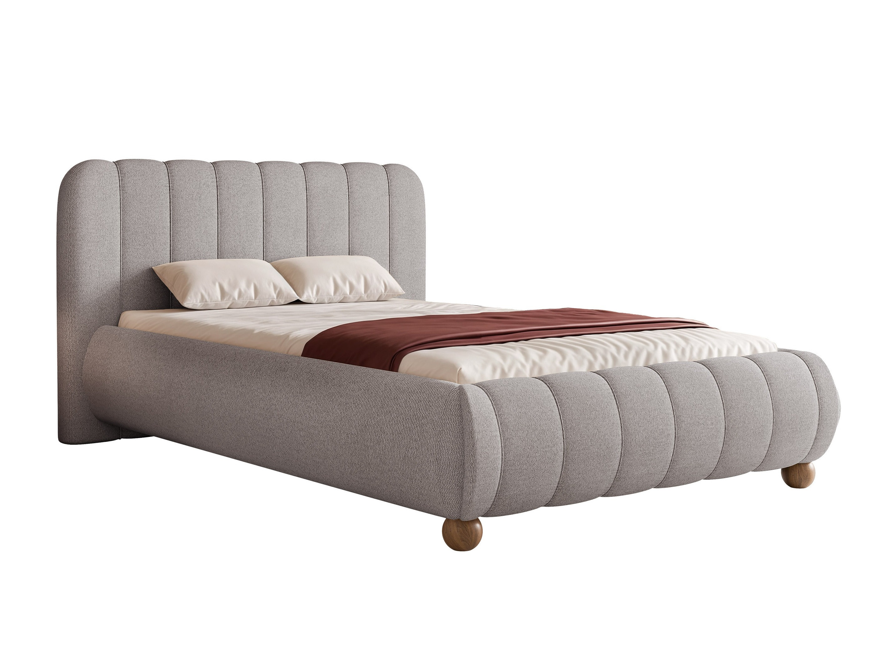 Gulta Martinez 135 (Meva 6005)