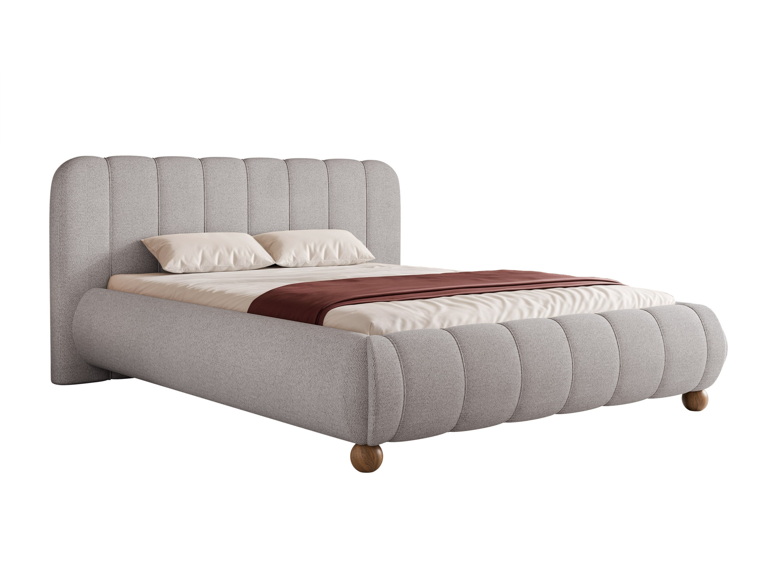 Gulta Martinez 135 (Meva 6005)