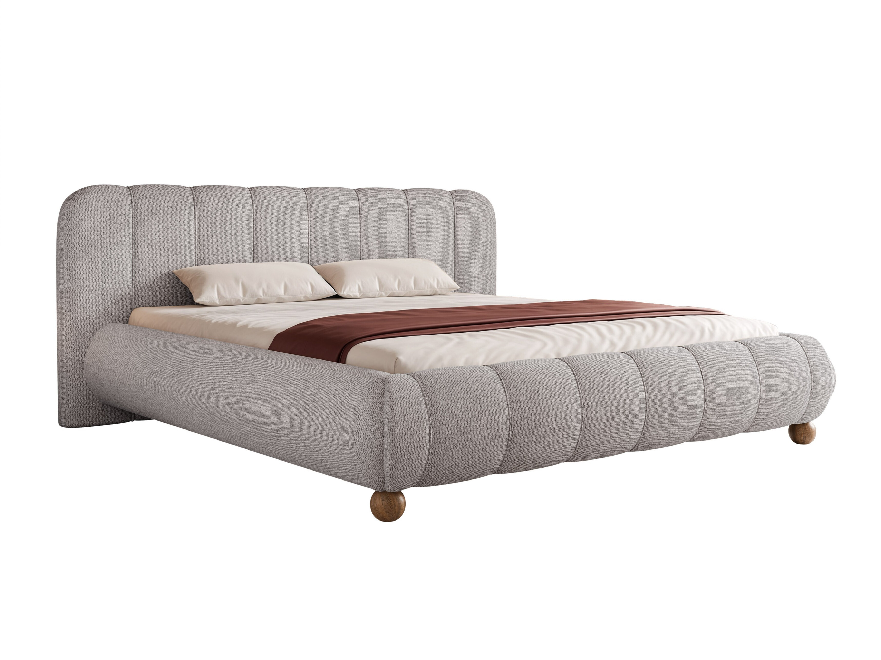Gulta Martinez 135 (Meva 6005)