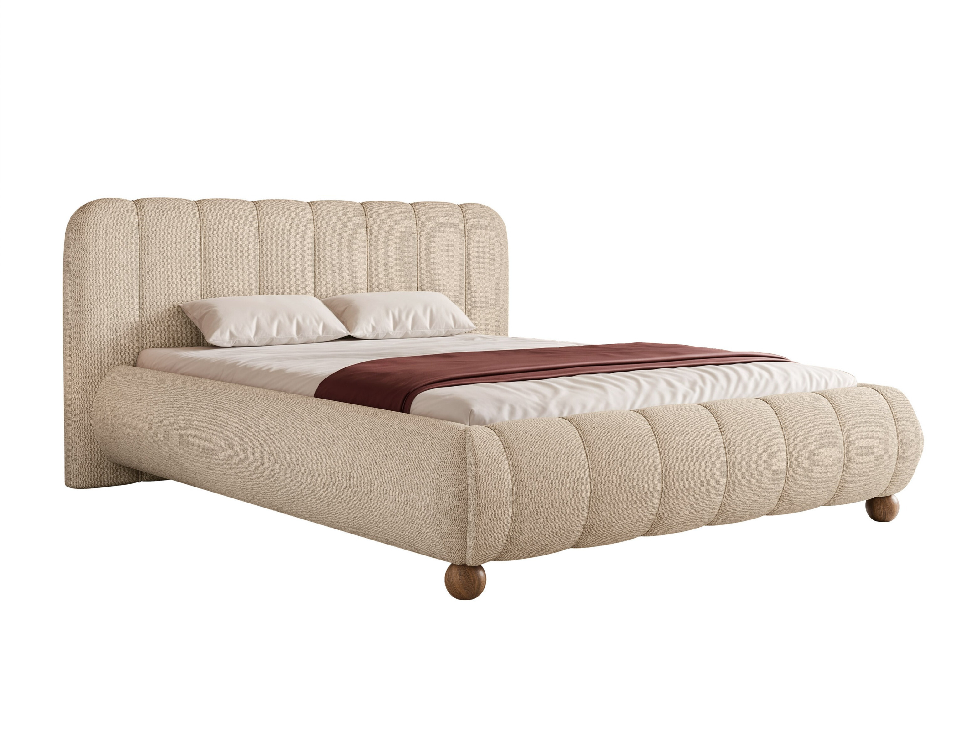 Gulta Martinez 135 (Meva 6012)