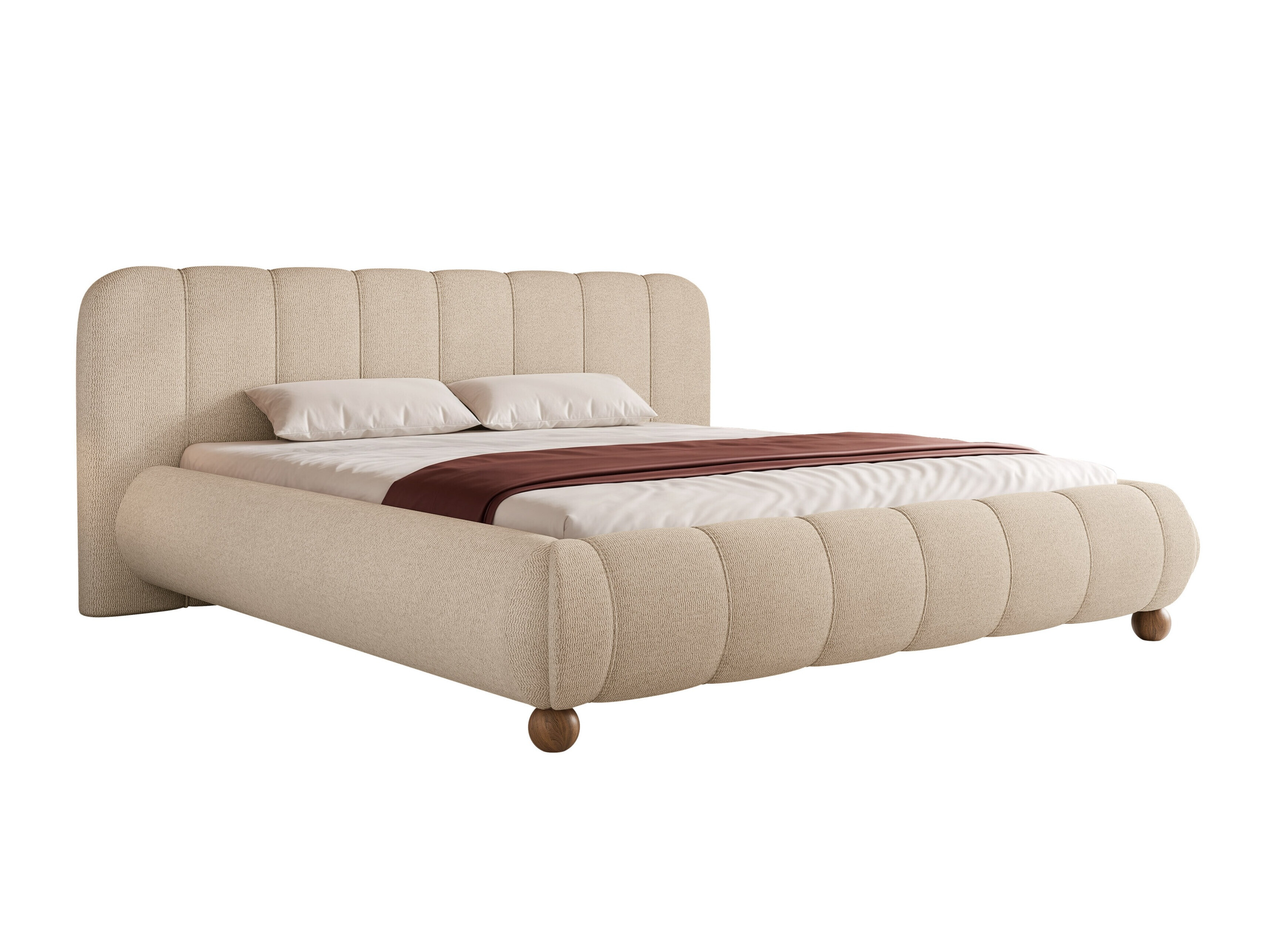 Gulta Martinez 135 (Meva 6012)