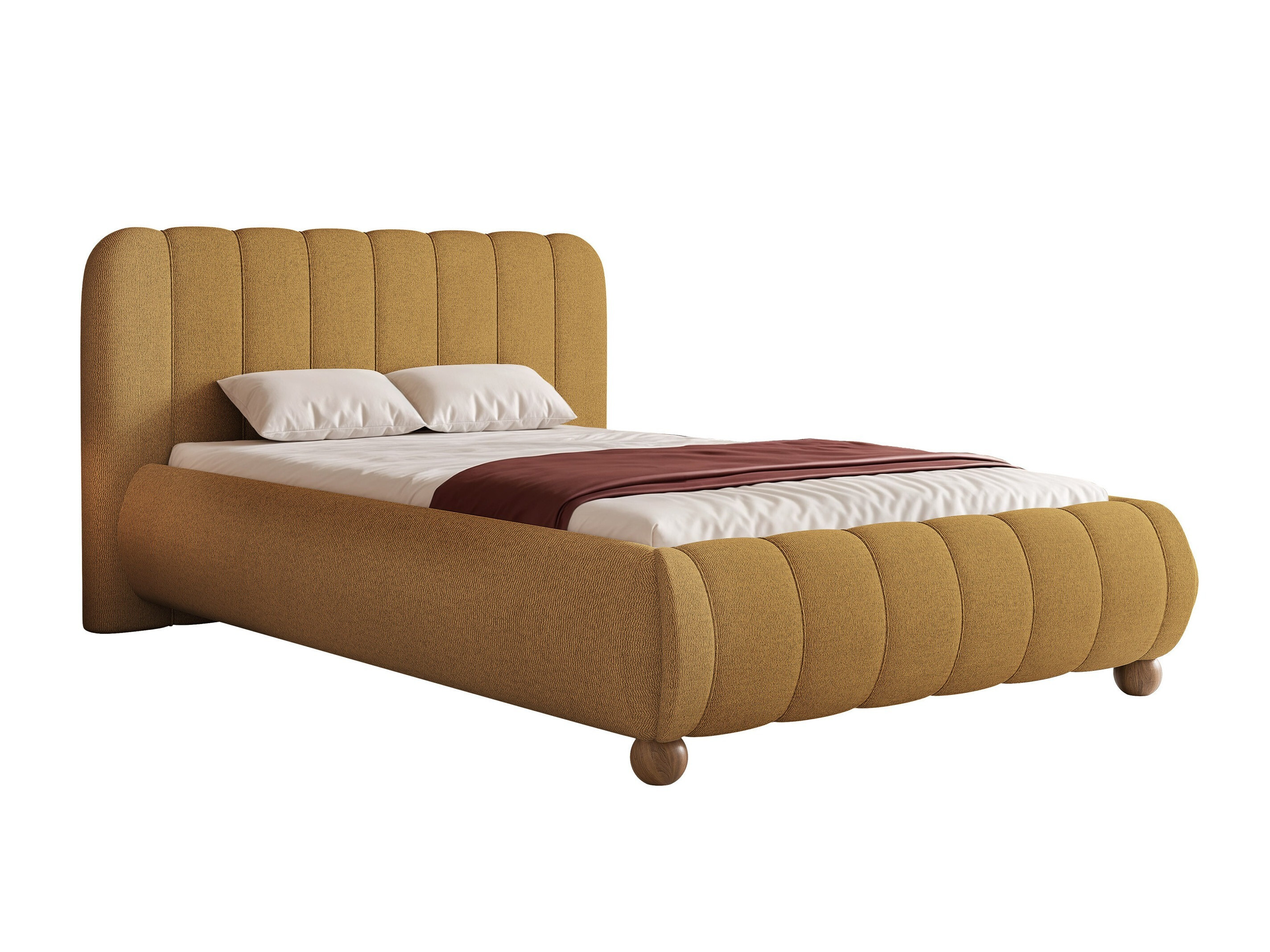 Gulta Martinez 135 (Meva 6014)