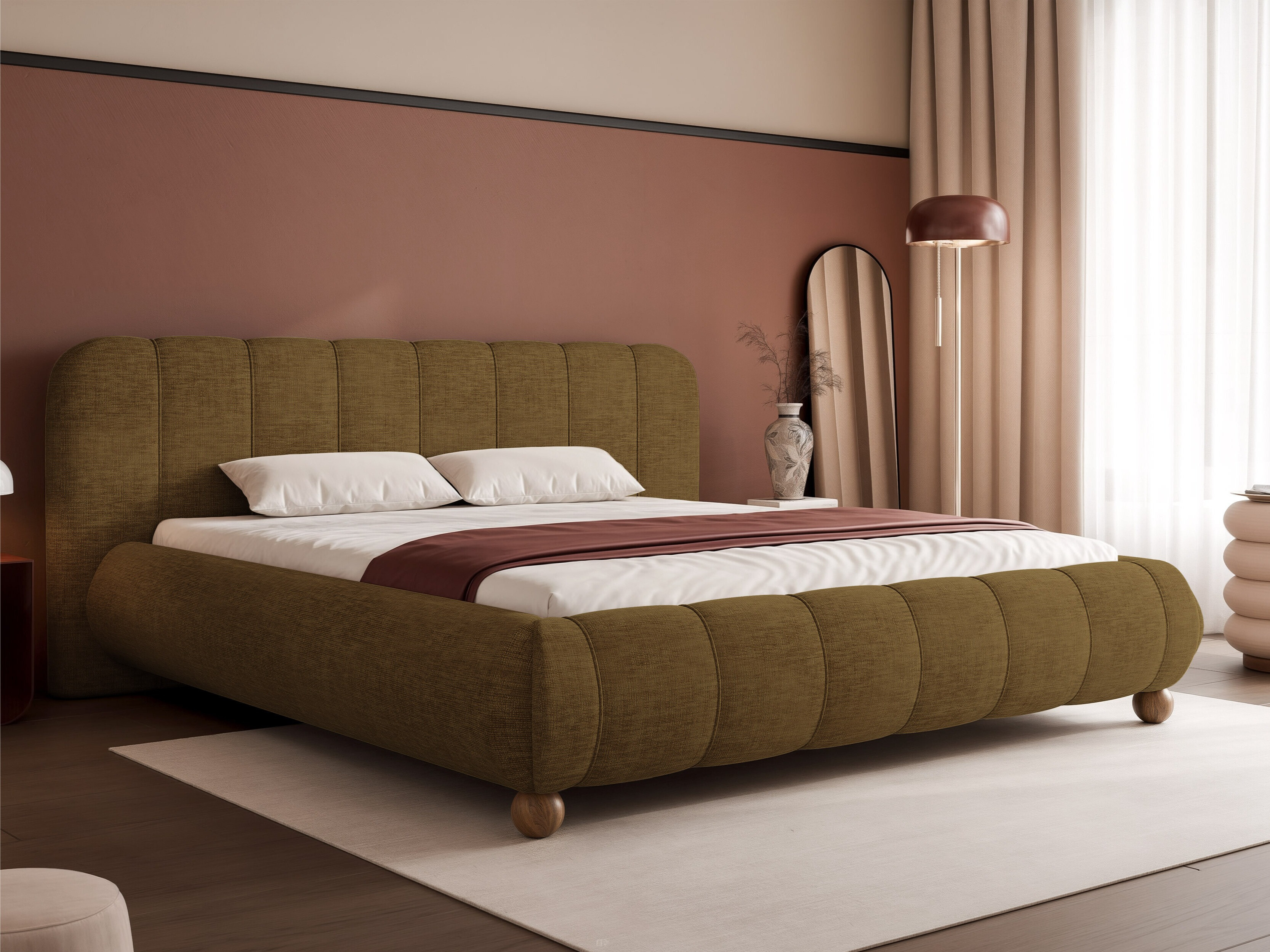 Gulta Martinez 135 (Eddy 14)