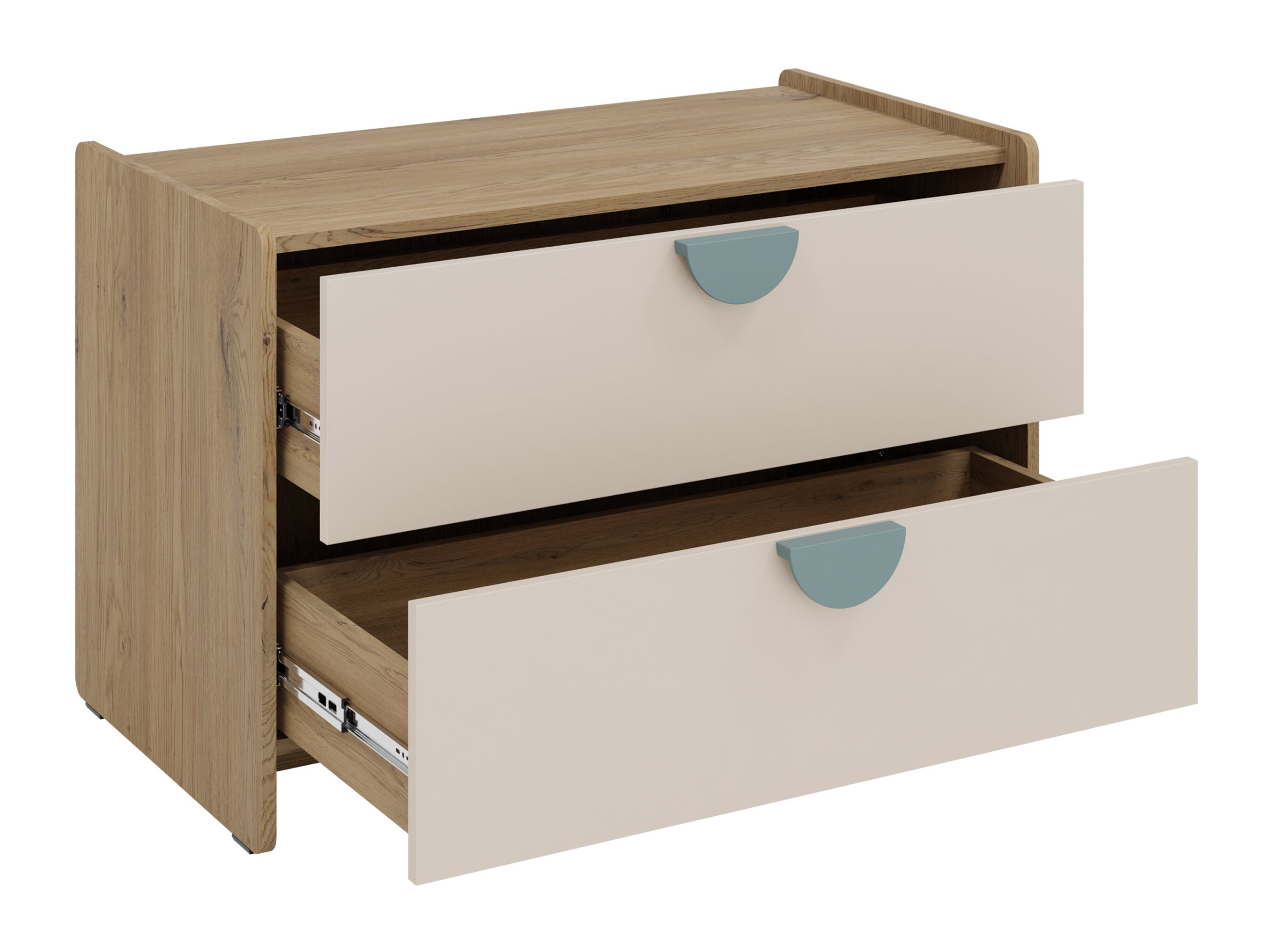 Kumode Fivelbi 114