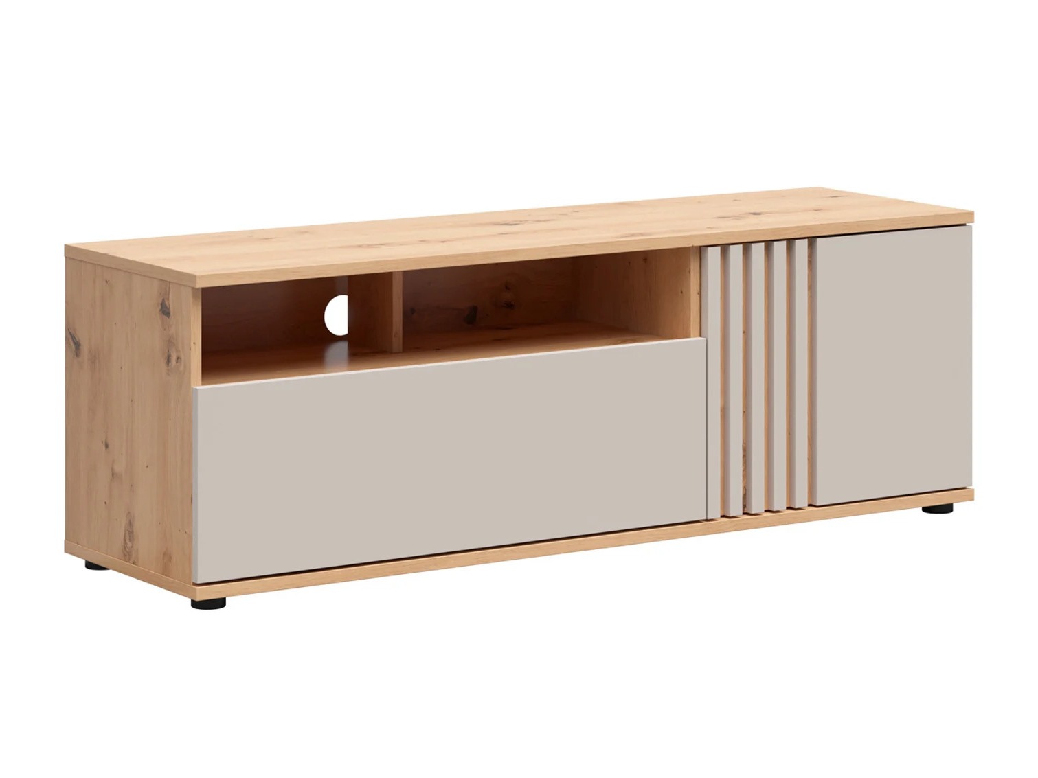 TV galds Venvou 103