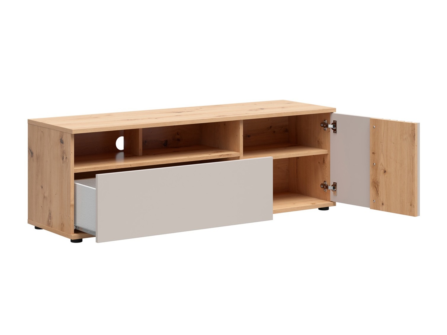 TV galds Venvou 103