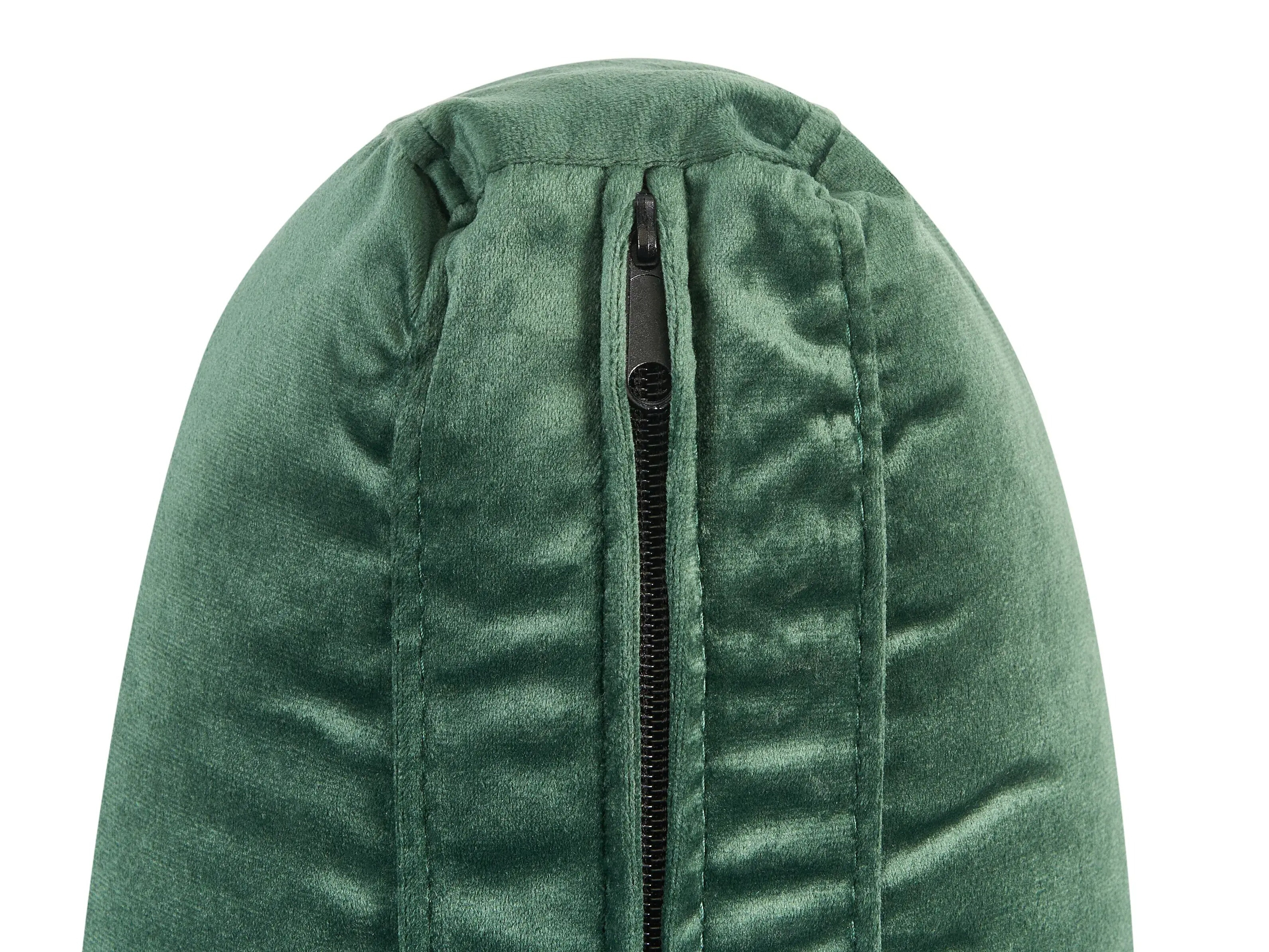 Moduļu stūra dīvāns Dorleve 104 (Zaļš)